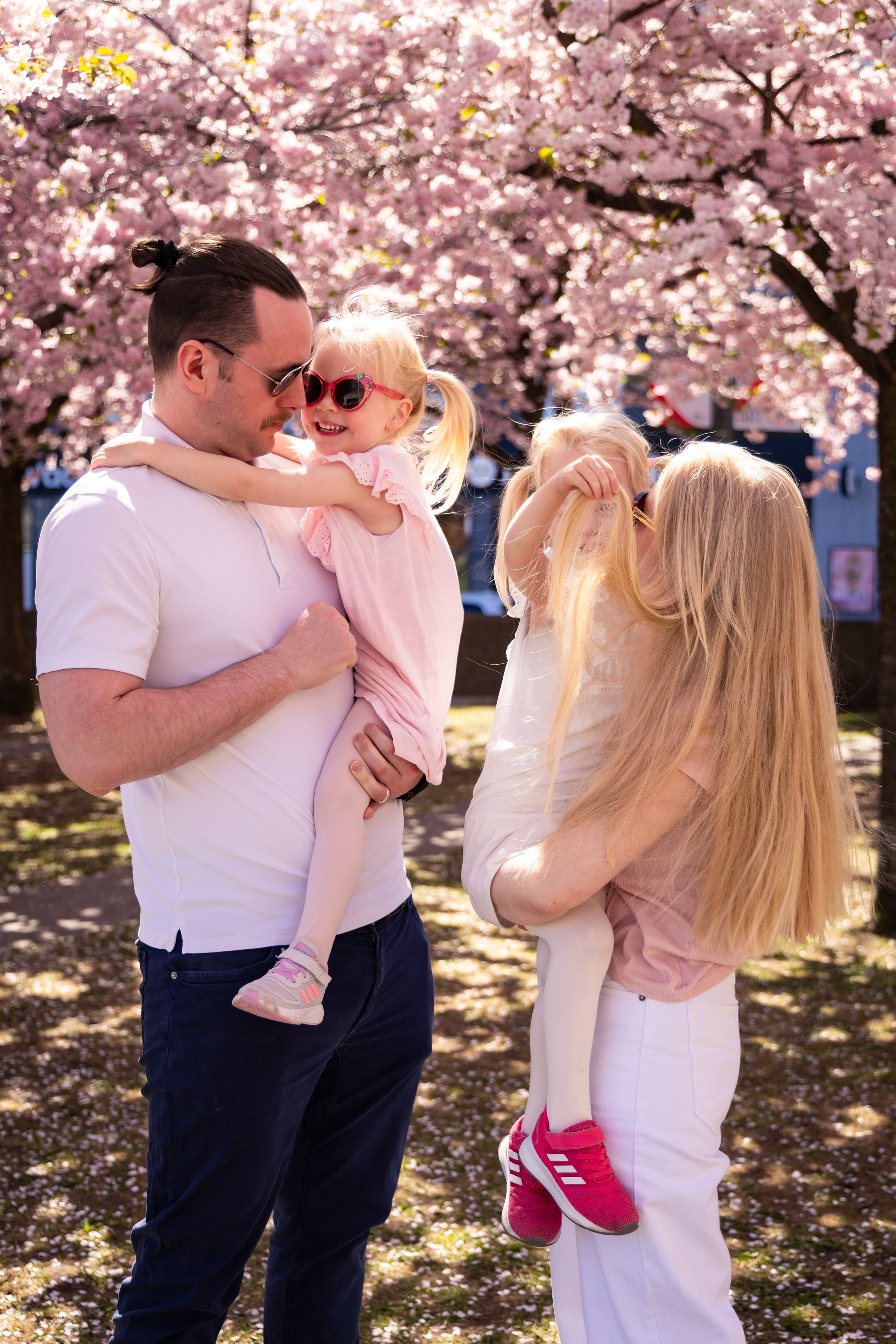 Little Moments. Iryna Zhyvora | Photographer | Stockholm