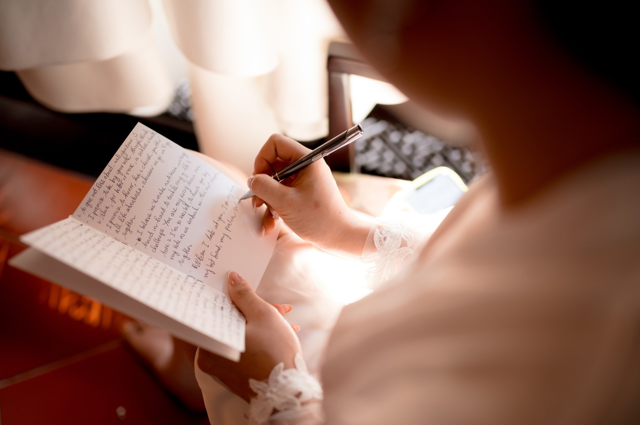 J & B. TheLoveMuseum