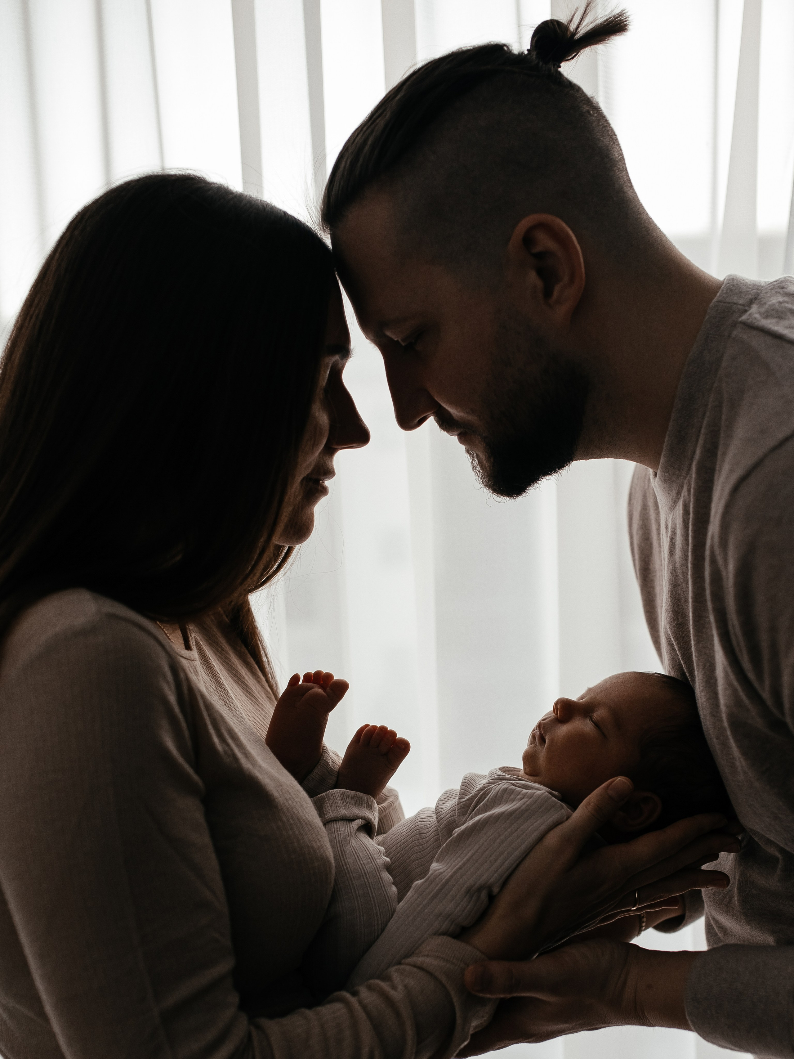 Newbornfotografin. Familien-, Hochzeits- und Newbornfotografin Neustadt an der Weinstraße