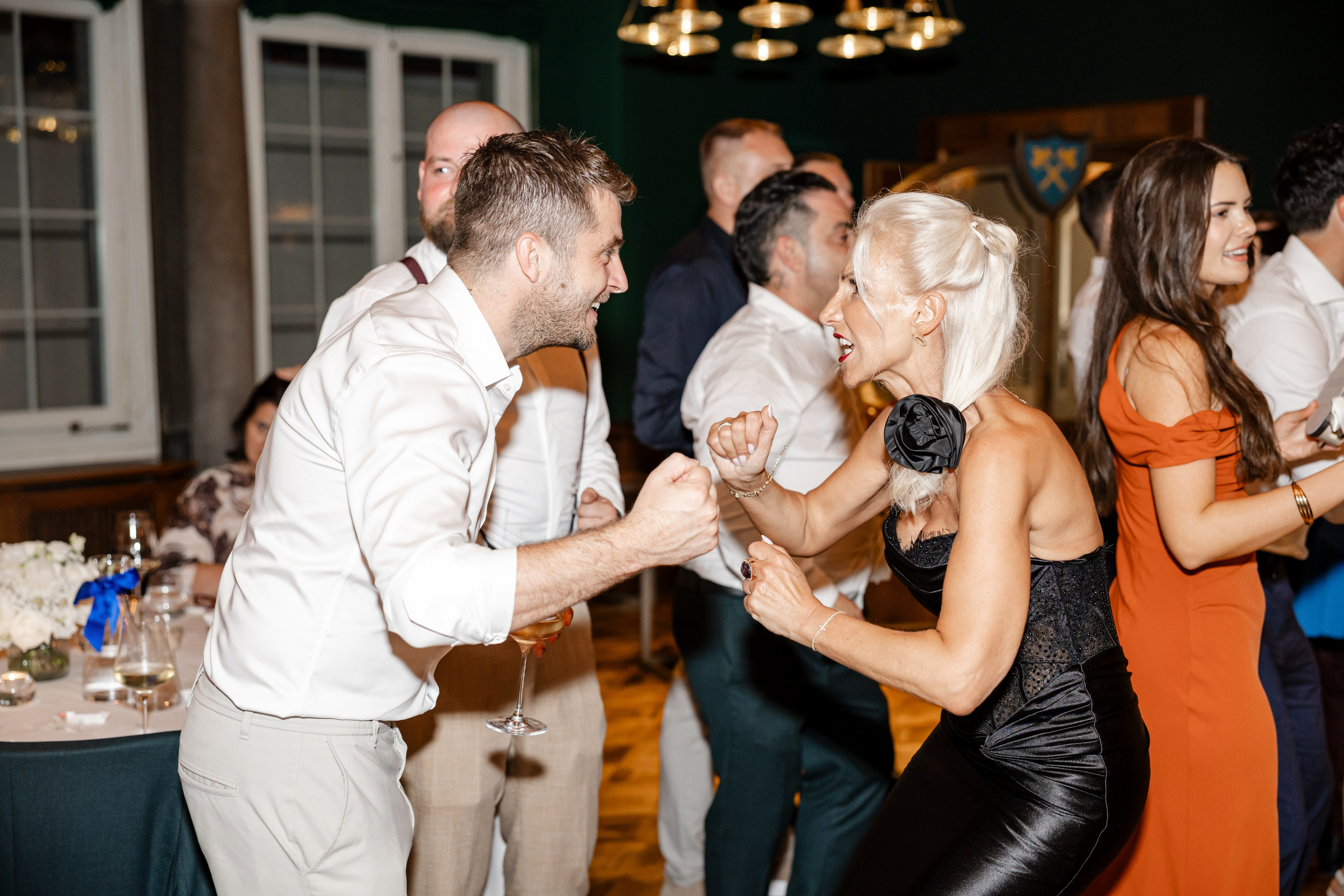 Nastasija&Dejan. Fotografisanje svadbi, Novi Sad|Dream Point Wedding