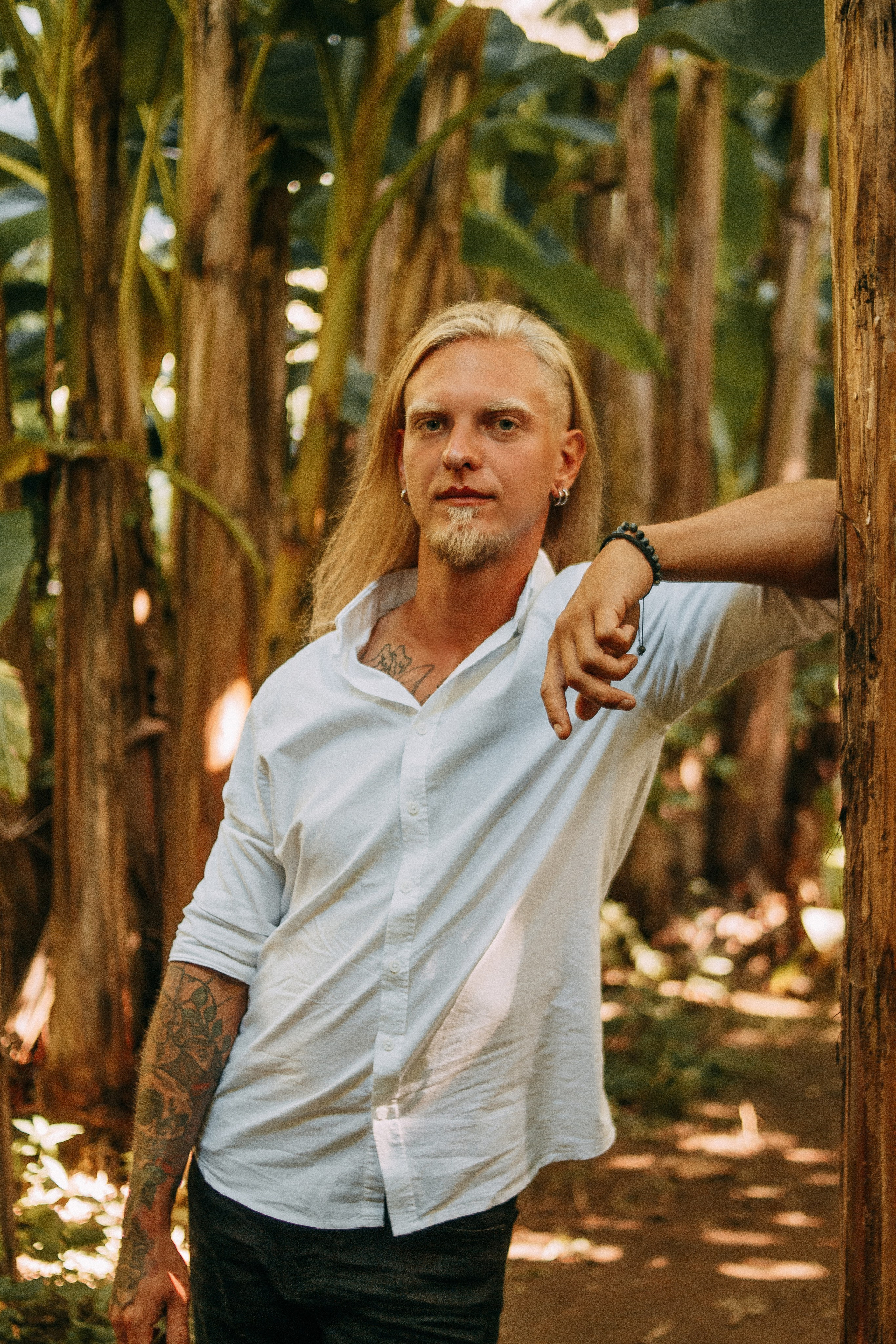 Екатерина и Ян. Свадебный и портретный фотограф в Белграде Екатерина Македонская