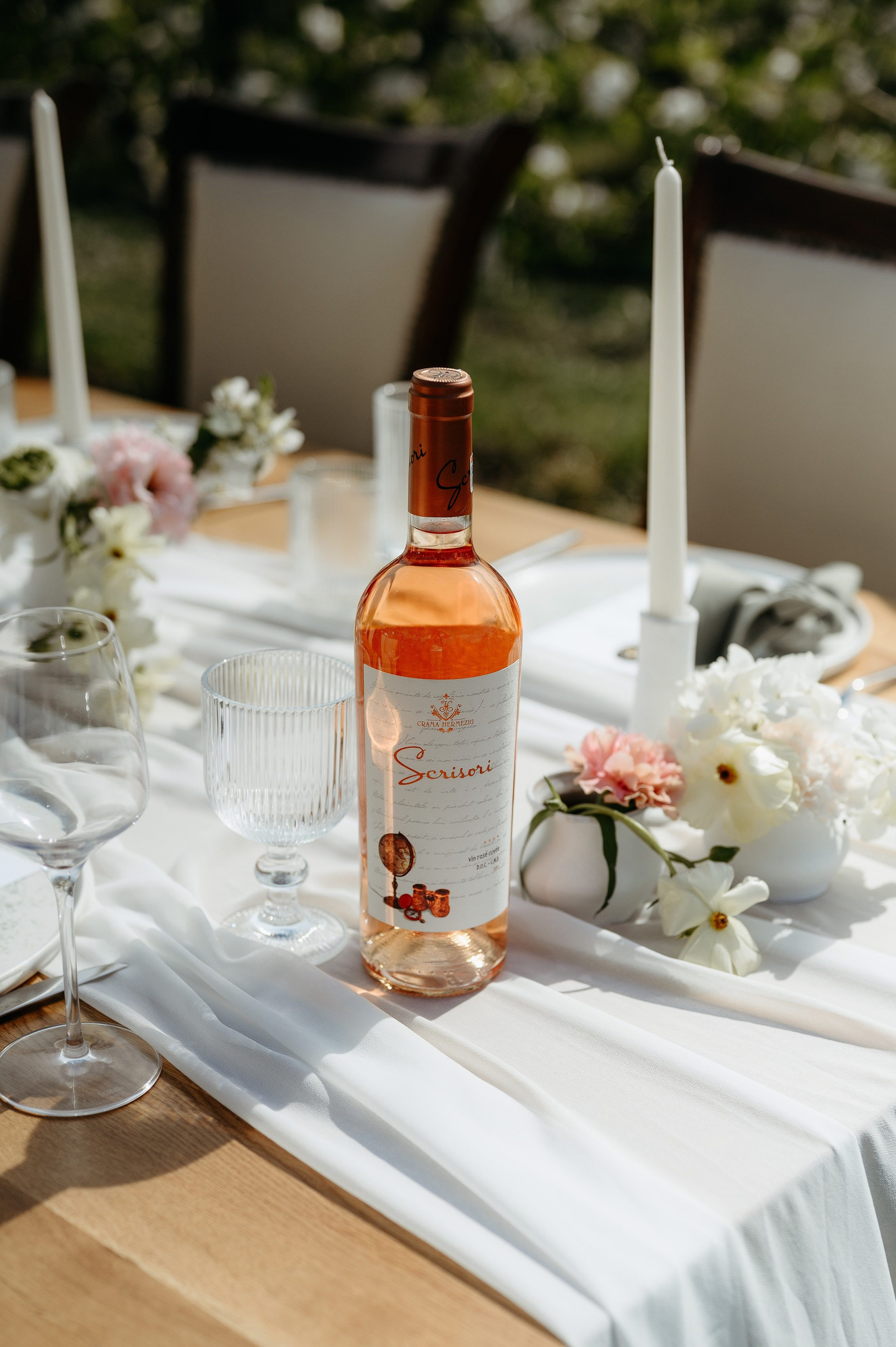 Styled shoot in Iasi. Valentin Melen - fotograf de nunta 🤍