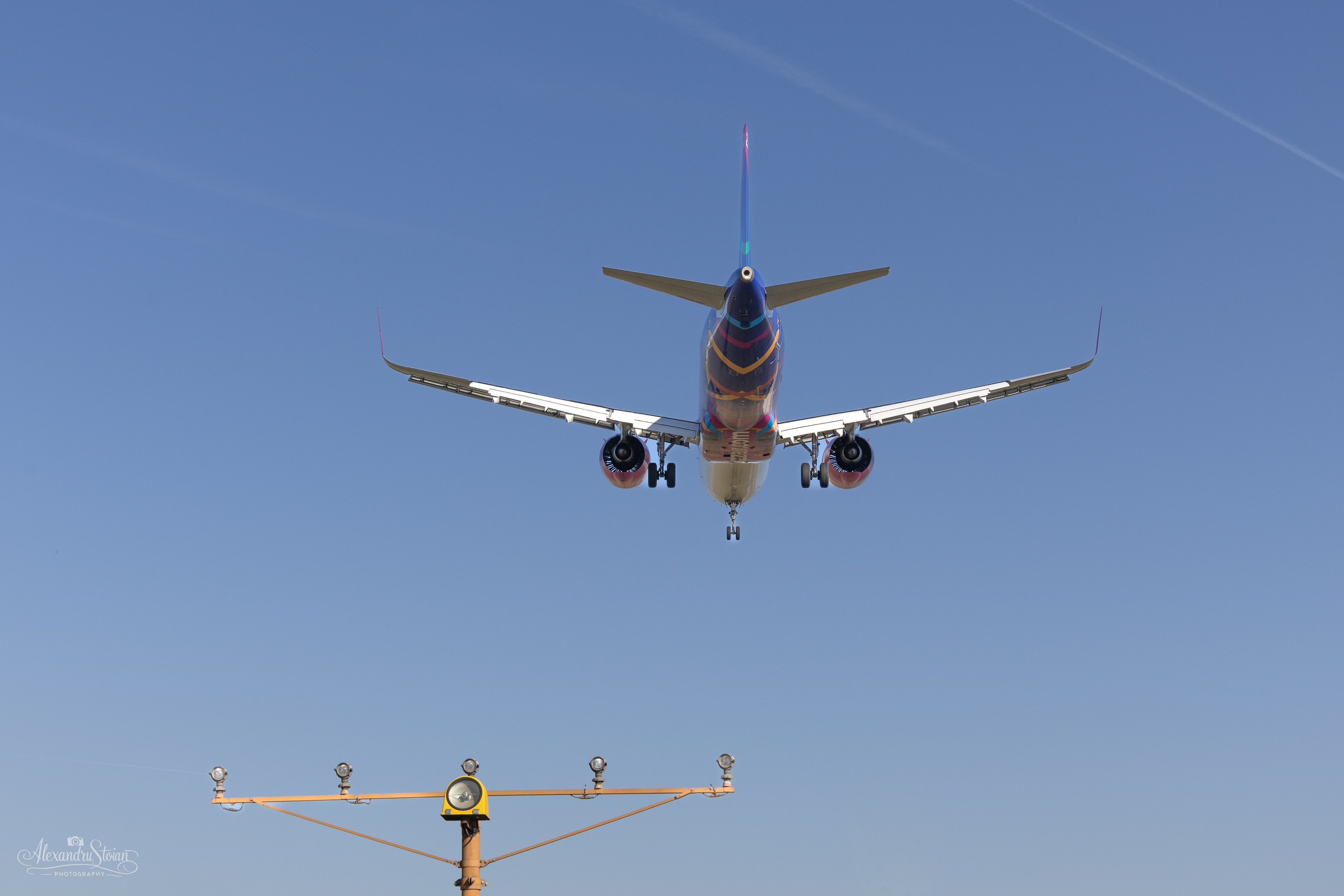 Otopeni 07.03.2026. Http://www.alexphoto.ro