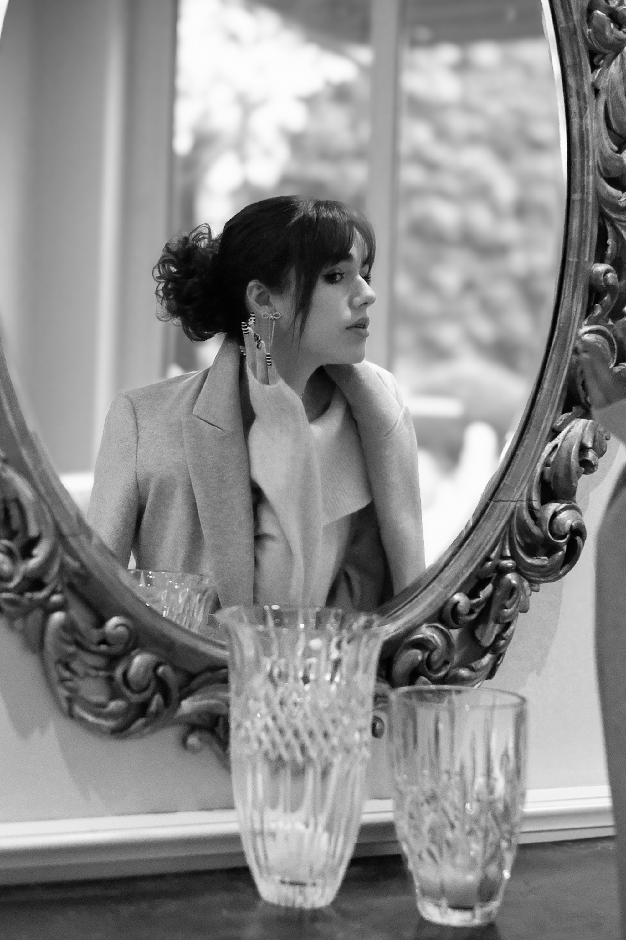 K&N. Photographer in London and Europe. Фотограф в Лондоне и Европе