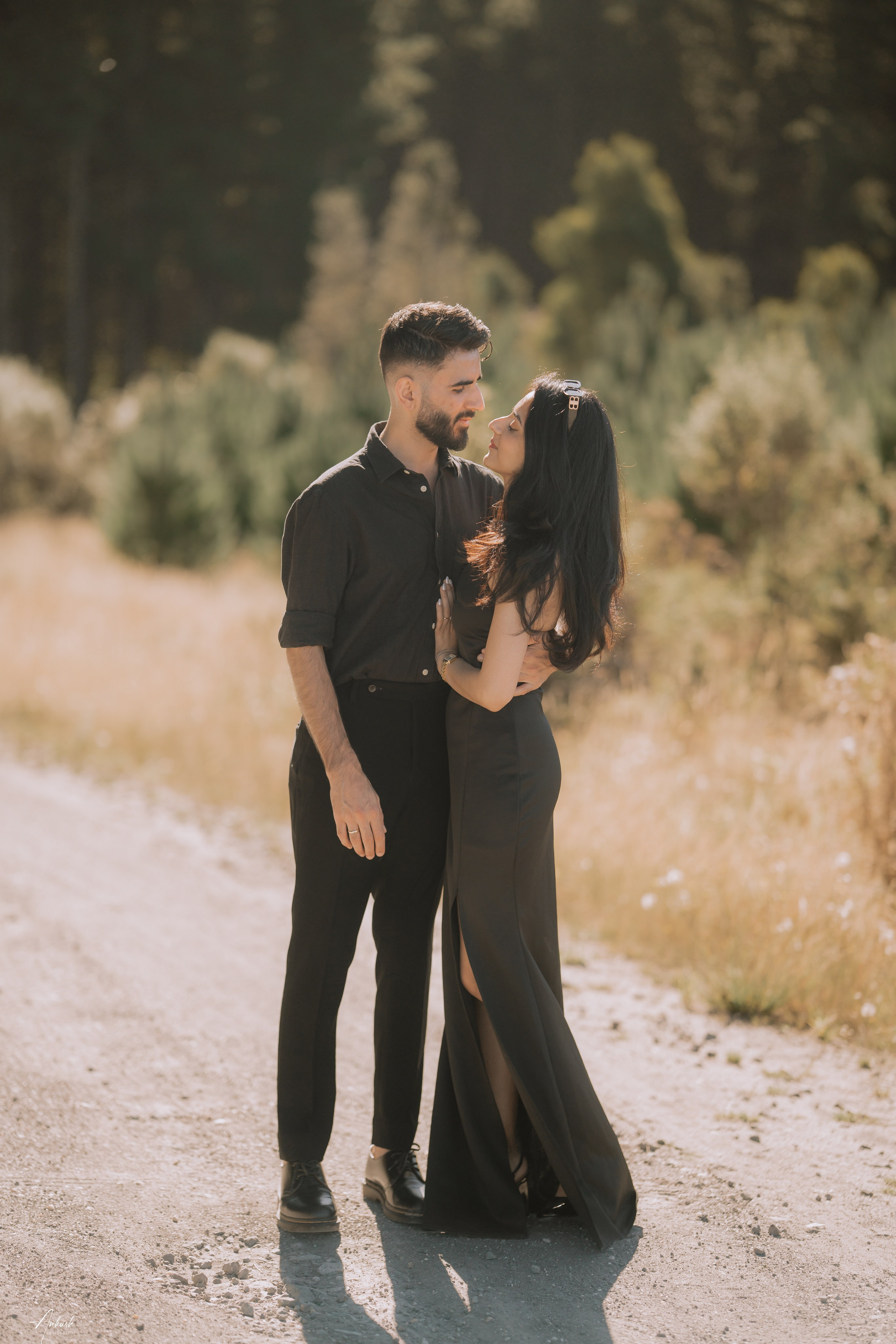 Prewedding. Ankushpatelphotography.AU