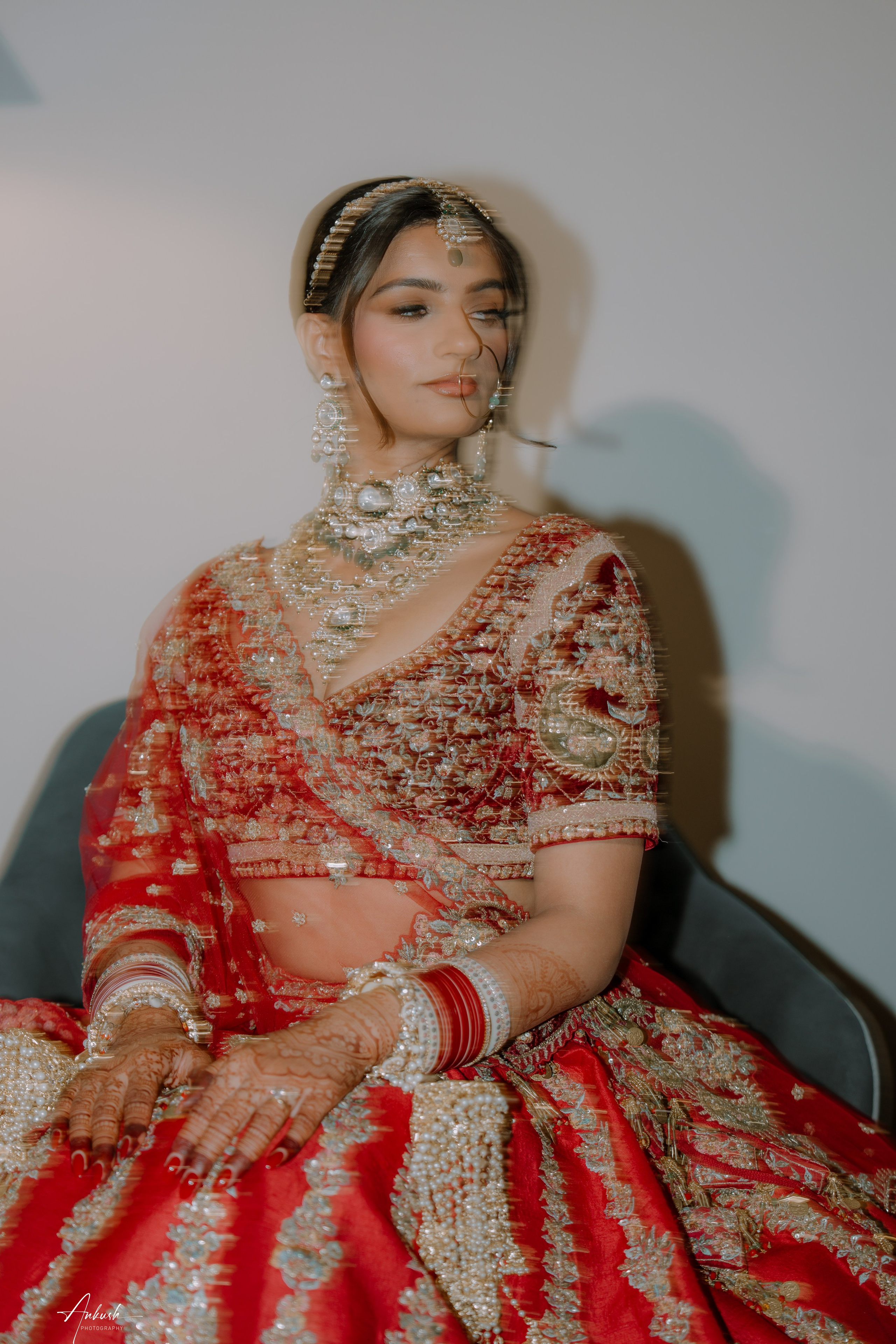 Wedding. Ankushpatelphotography.AU