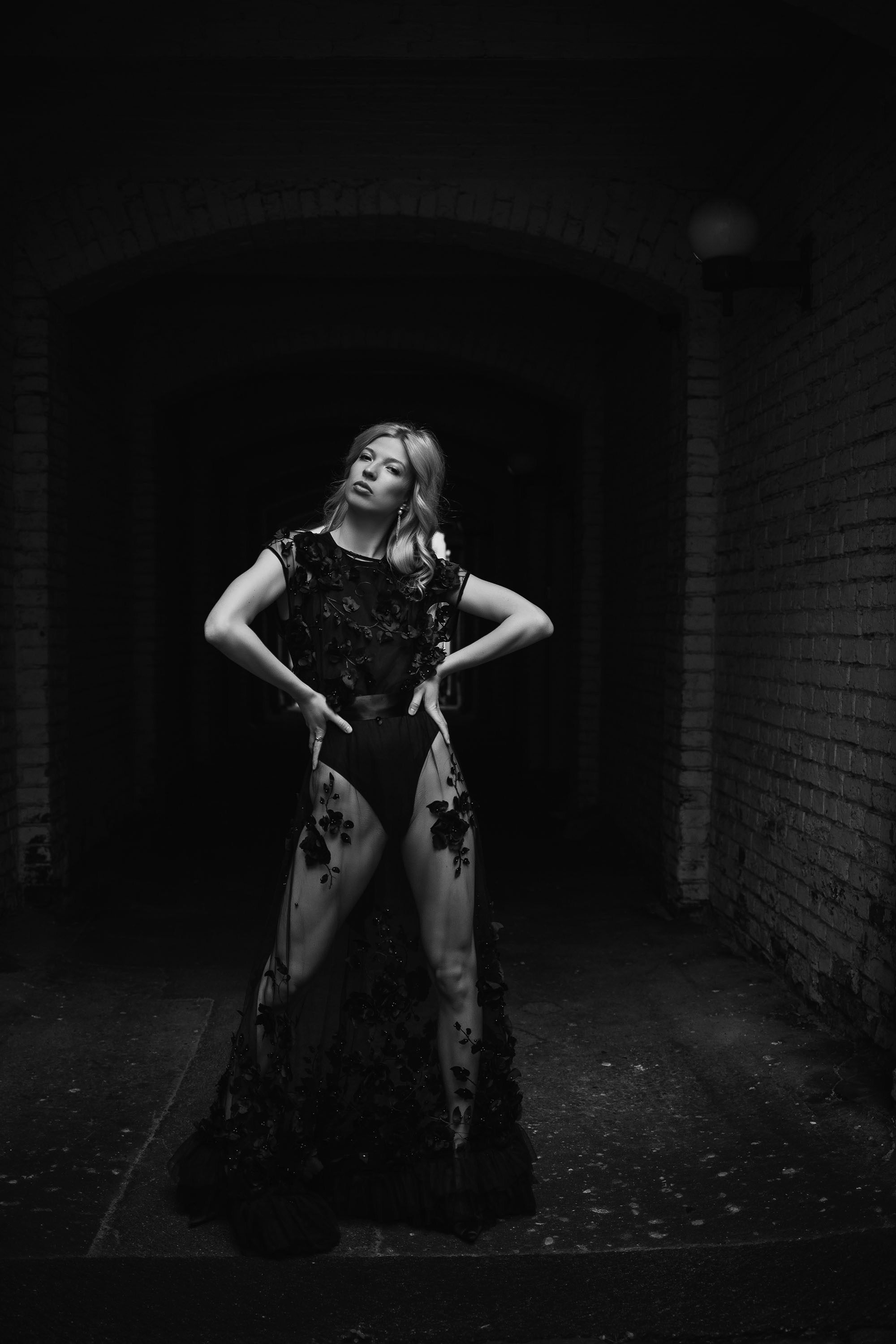 All-inclusive Photodays in Riga