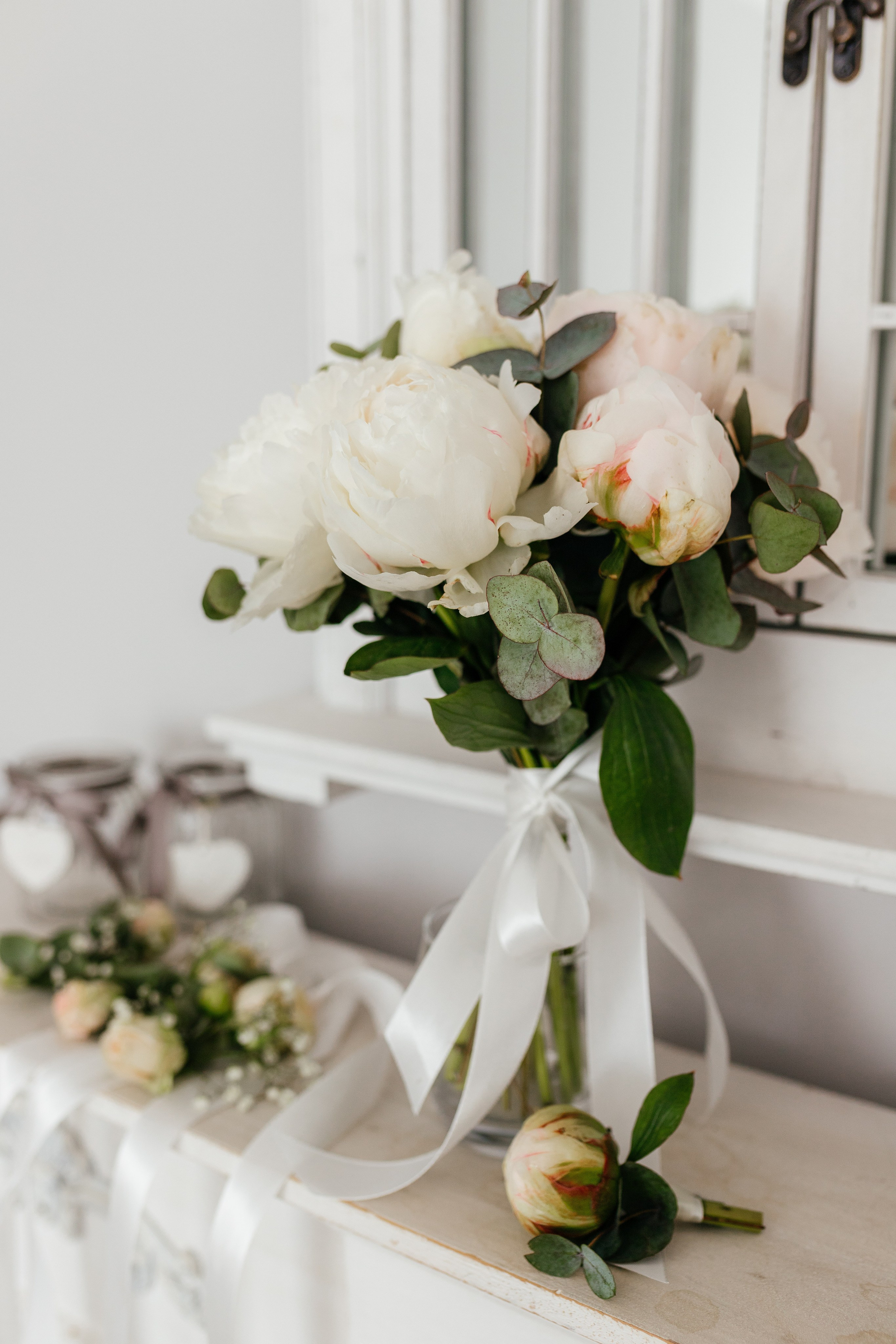 відеограф вроцлав