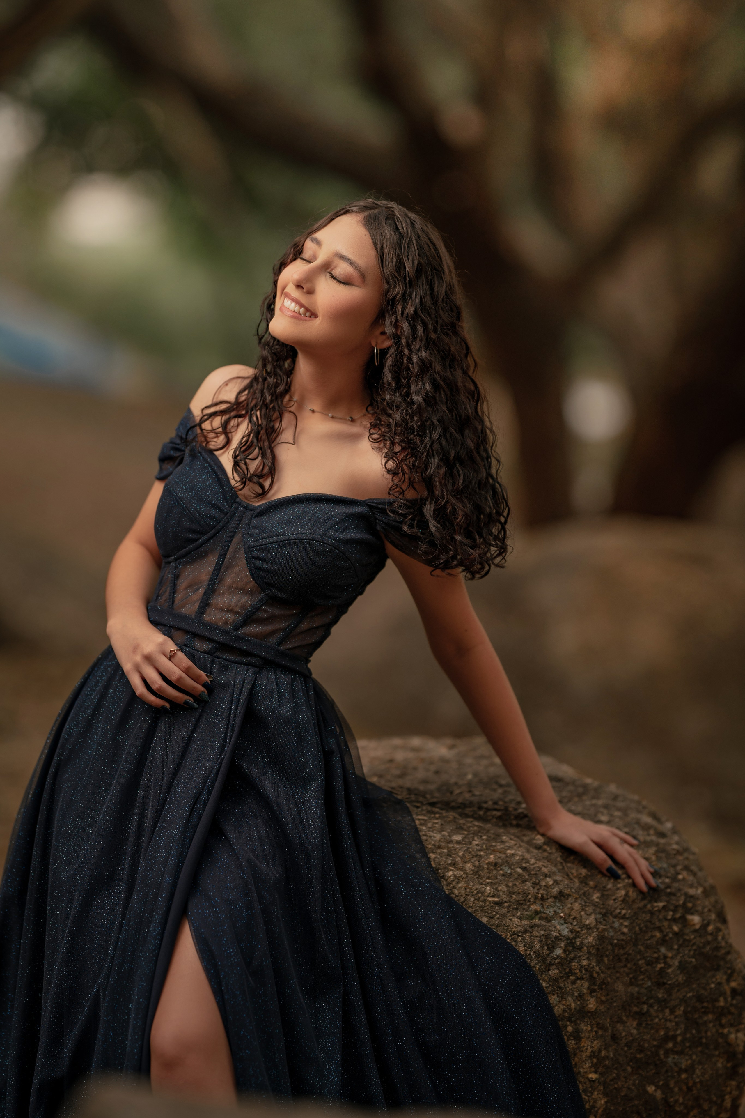 Danela.Ensaio15Anos.Campolim. Fotógrafo de Casamento, grávida, Retrato, Corporativo