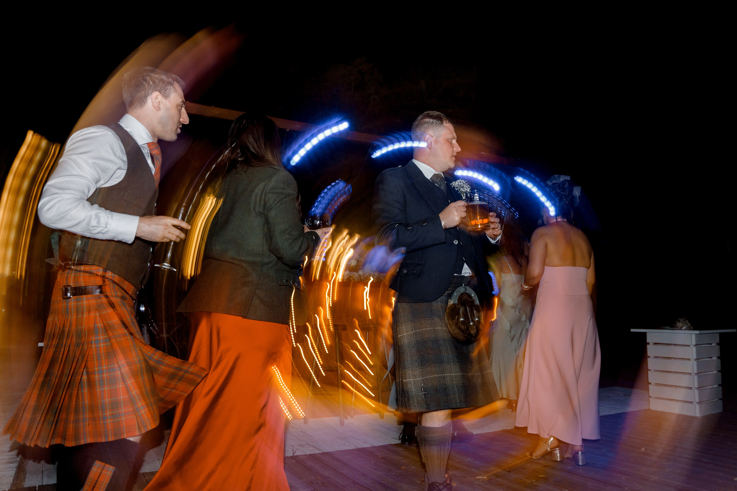 Couple from Scotland. Portrait and Wedding Photographer Irene Art Photo, based in Greece, Rhodes island