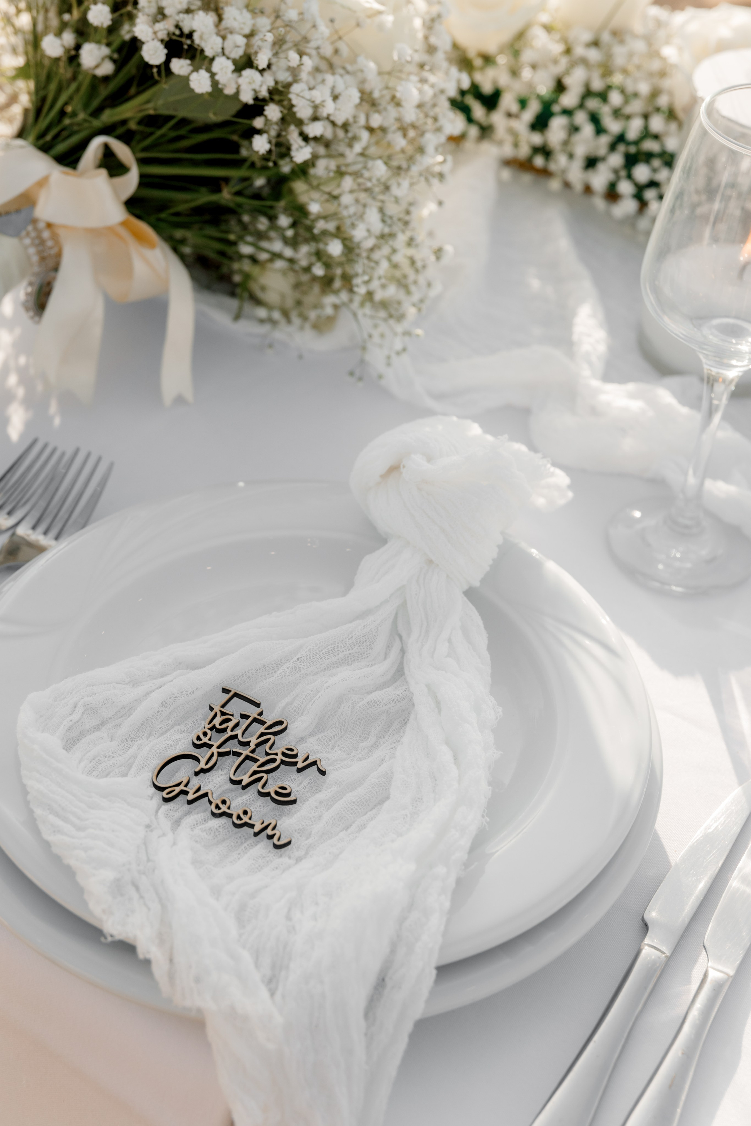 Couple from Scotland. Portrait and Wedding Photographer Irene Art Photo, based in Greece, Rhodes island