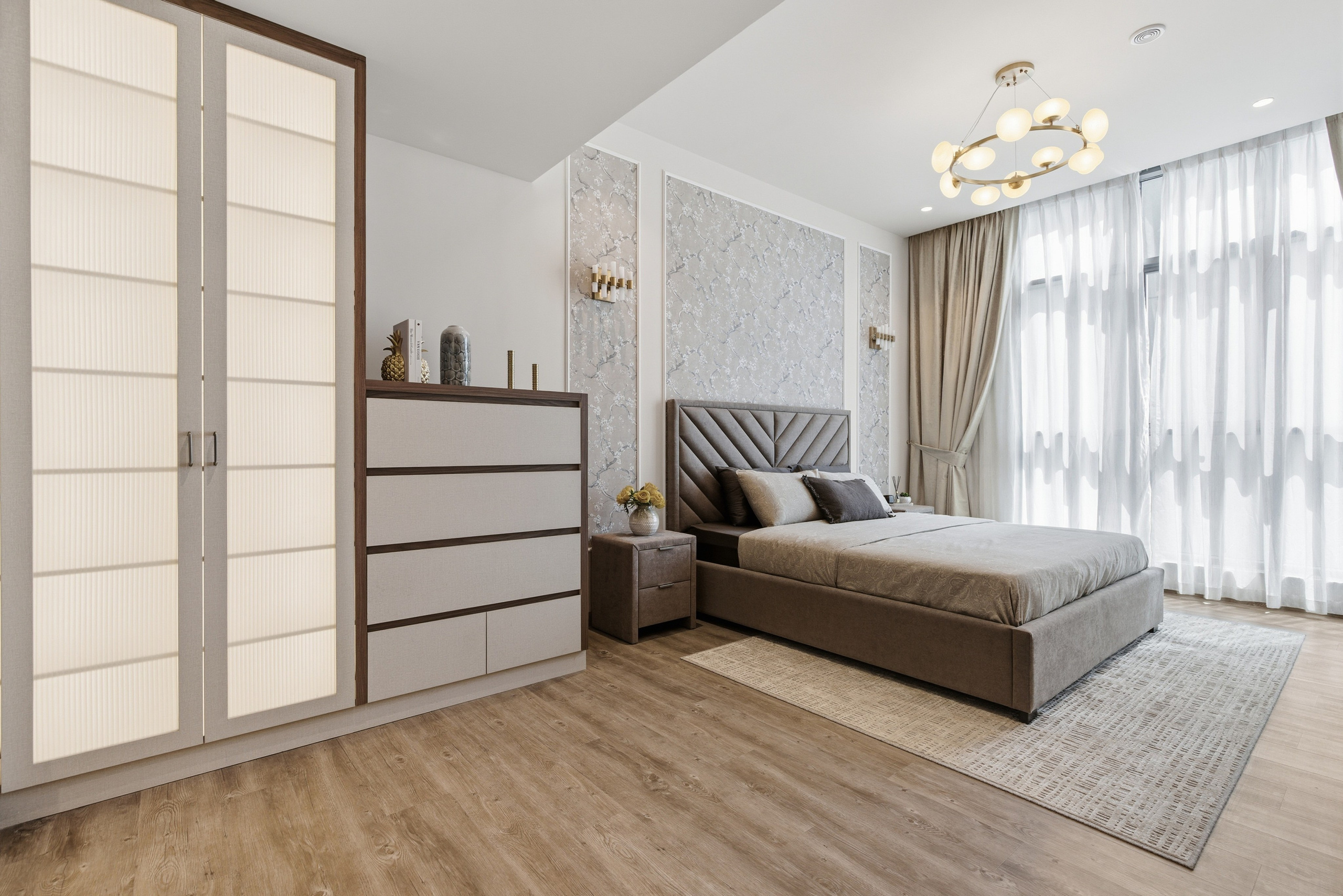 Real Estate Photography. Samy Mar Boy │Portrait, Automotive and Real Estate Photographer