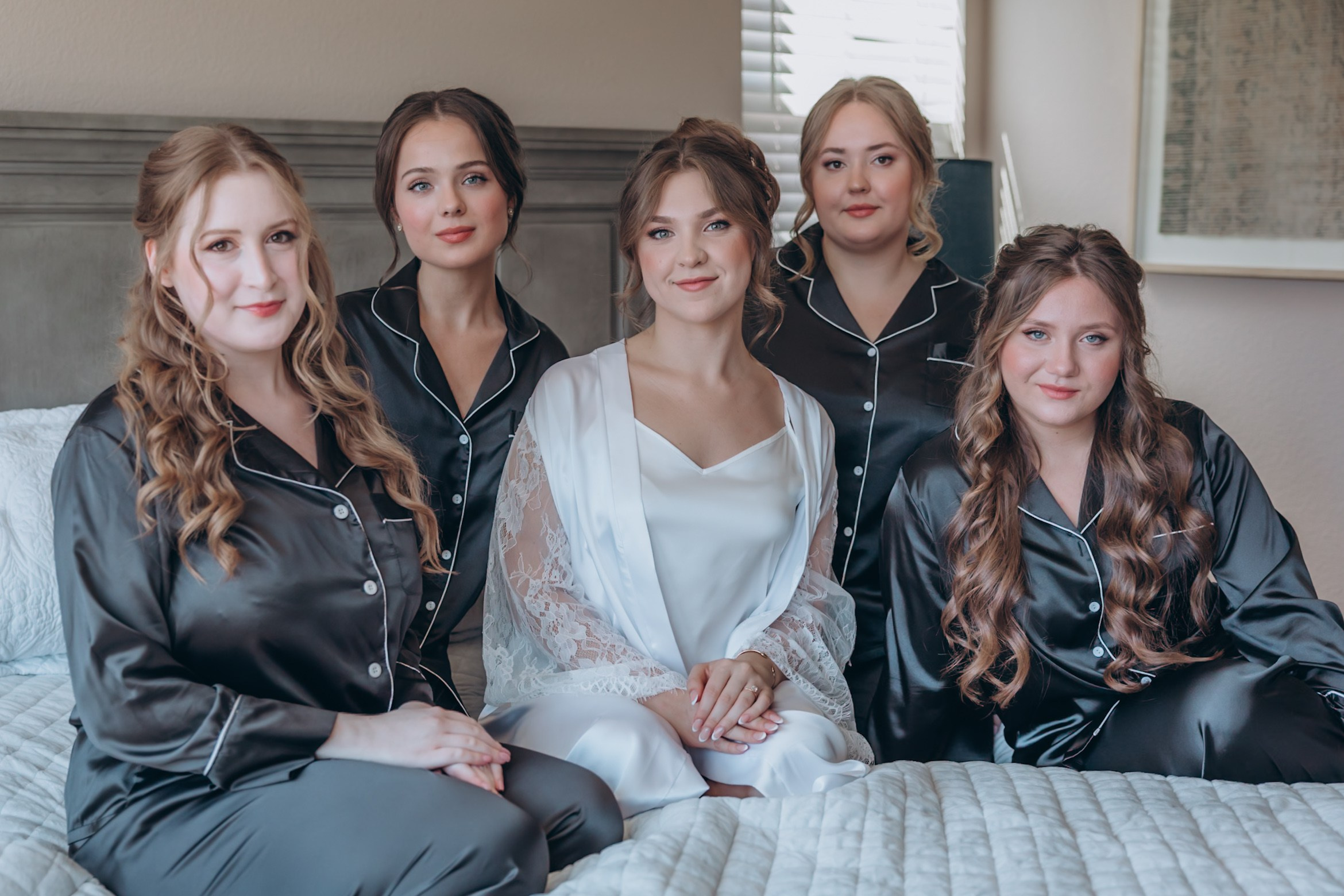 Wedding A&Z. Family and children’s lifestyle photographer Elena Tumanova