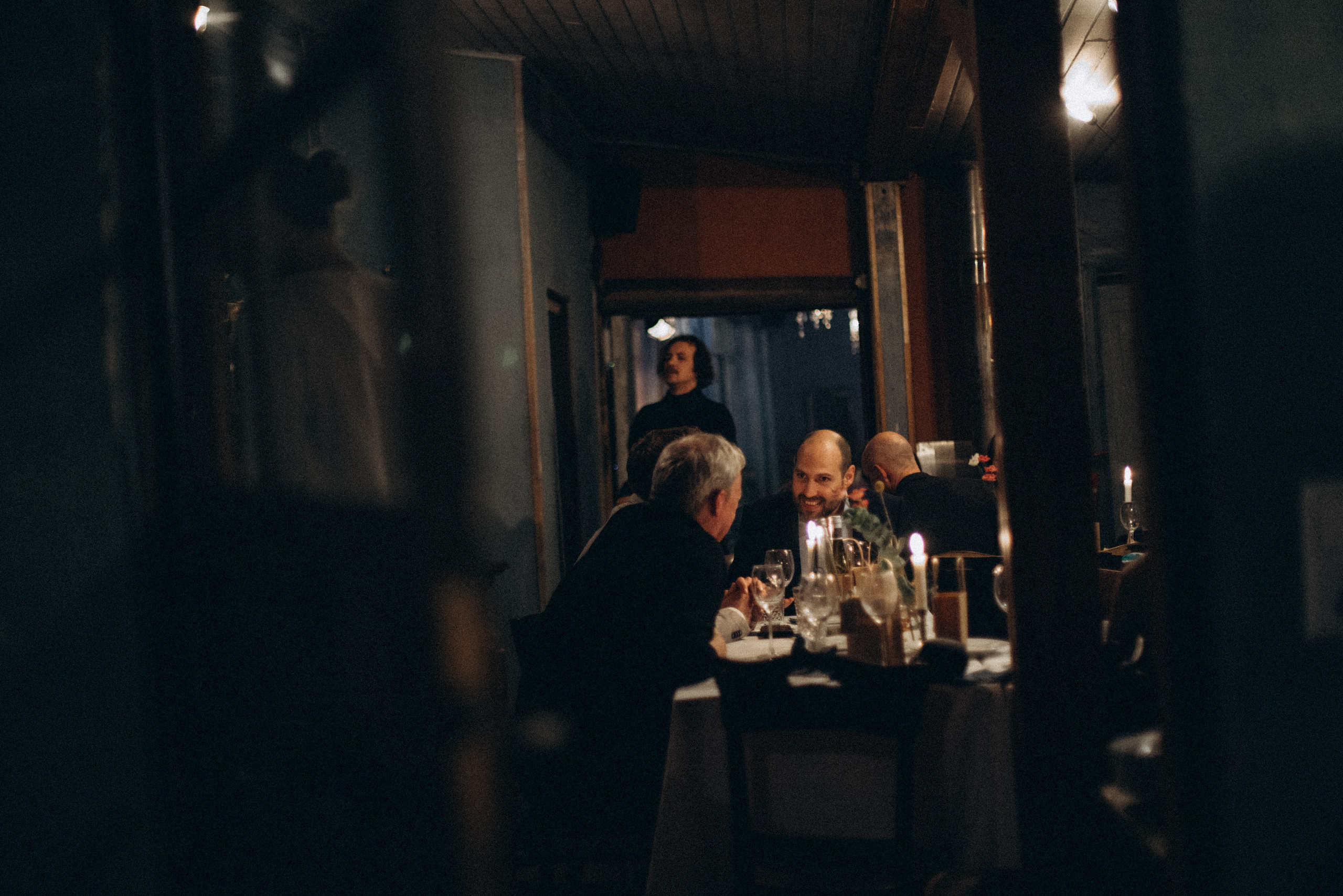 Hochzeitsfotograf Berlin. Фотограф в Берлине — Фотограф Берлин — Photographer in Berlin