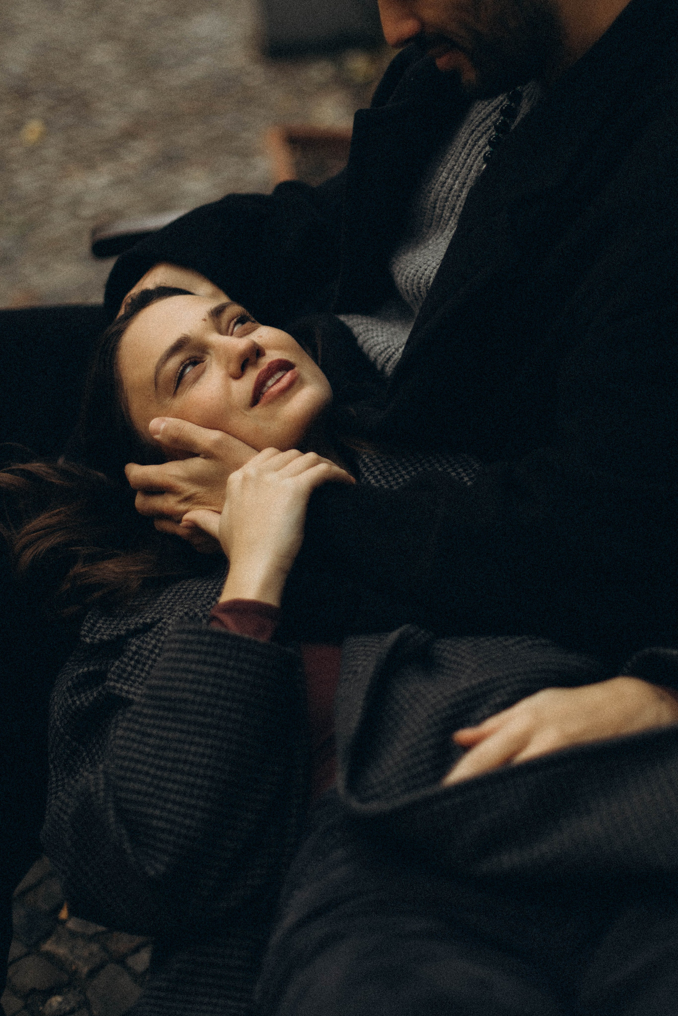 Love story Berlin. Wedding photographer Berlin. Фотограф в Берлине. Фотограф в Берлине — Фотограф Берлин — Photographer in Berlin