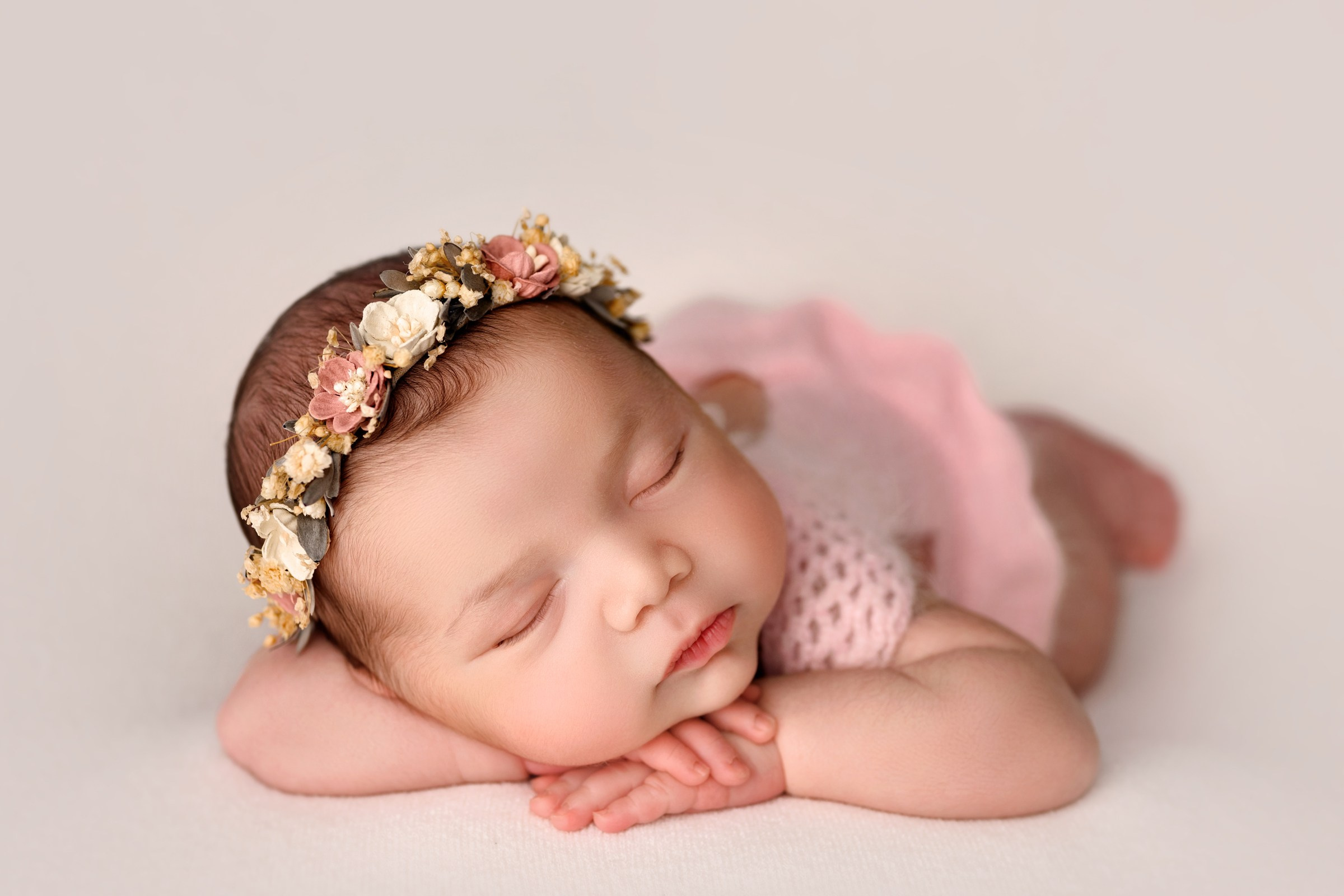 Babyfotoshooting Berlin