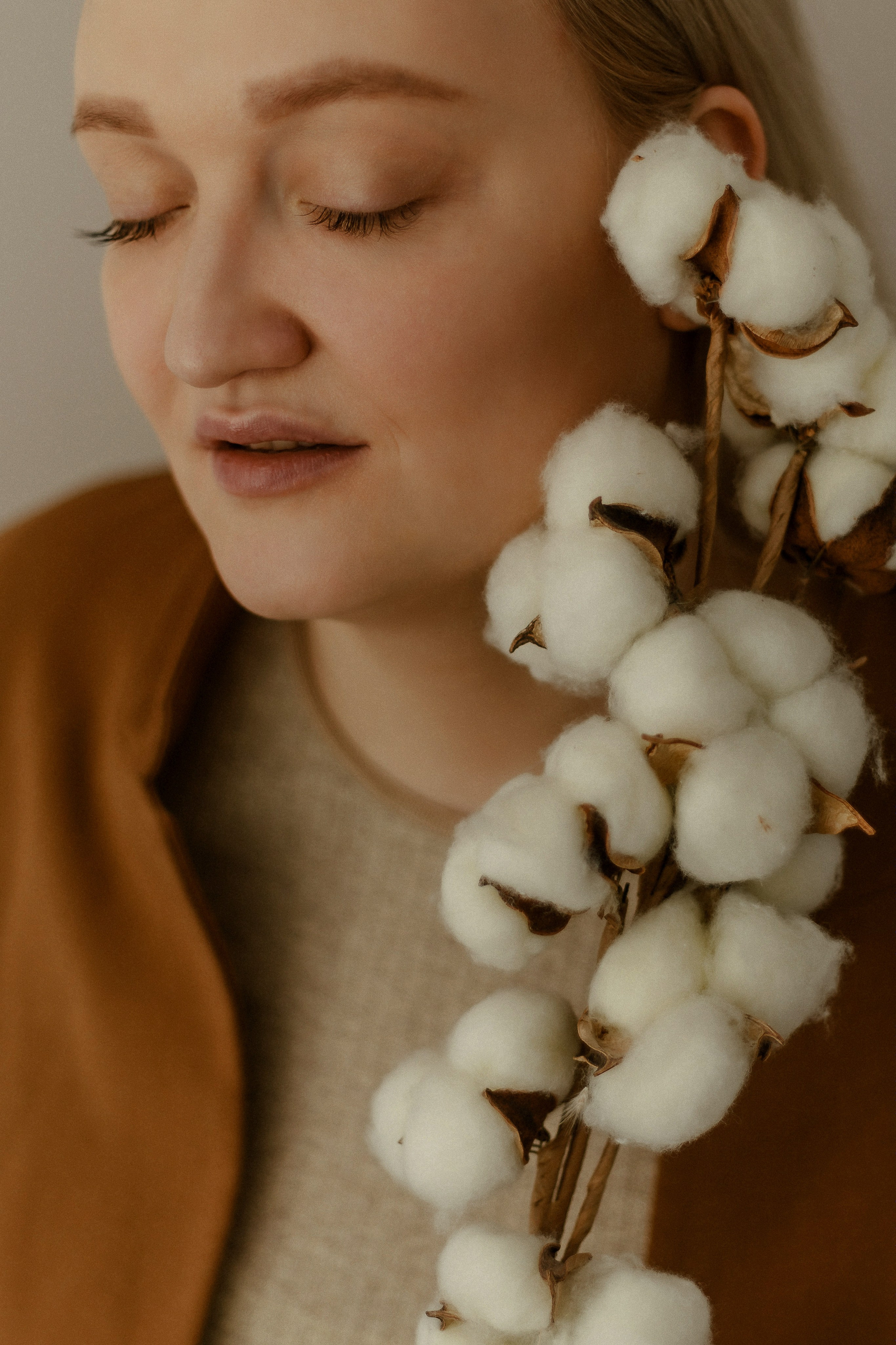 Publicidad para un masajista. Fotógrafo de retrato, familia y reportajes en Valencia | España | Europa Vitalii Lumier