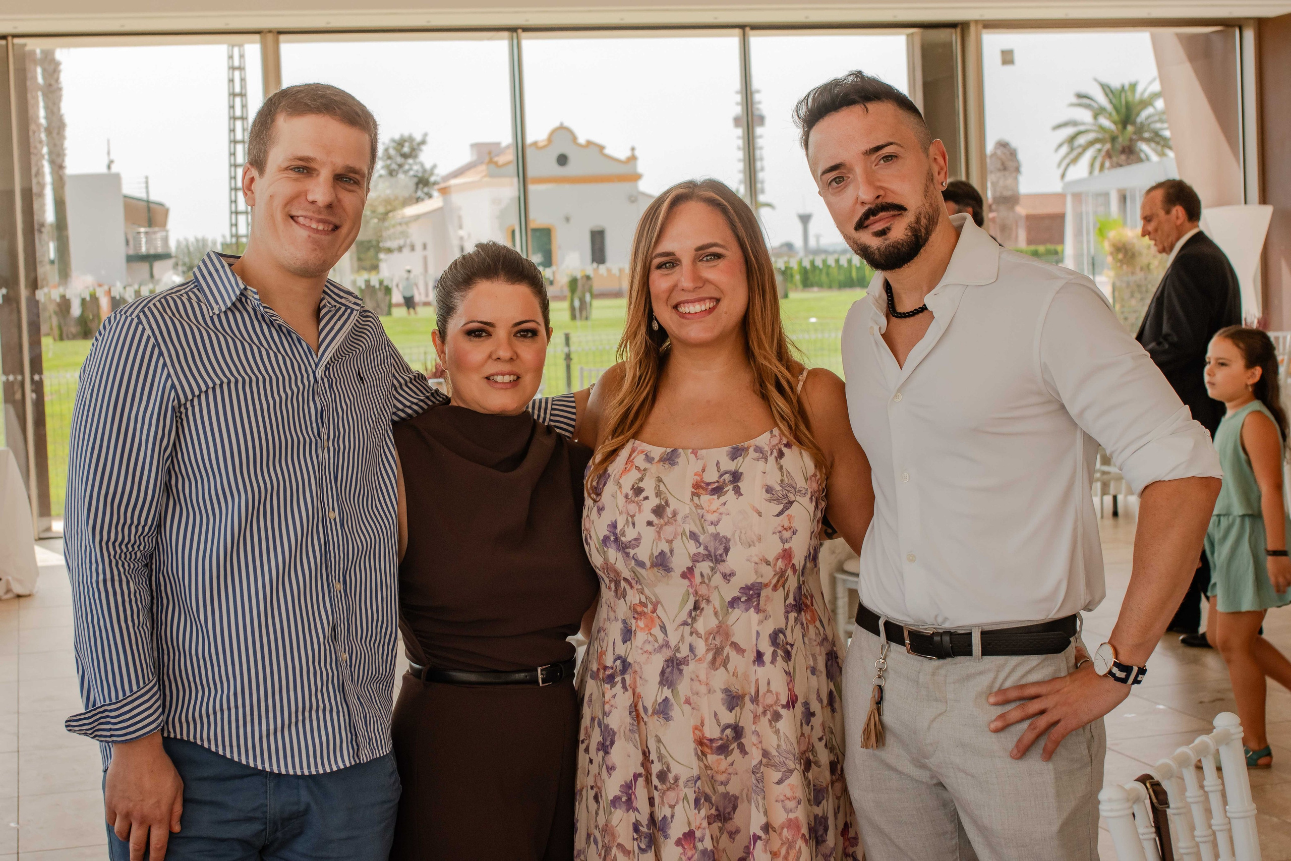 Comunion Martin. Fotógrafo de retrato, familia y reportajes en Valencia | España | Europa Vitalii Lumier