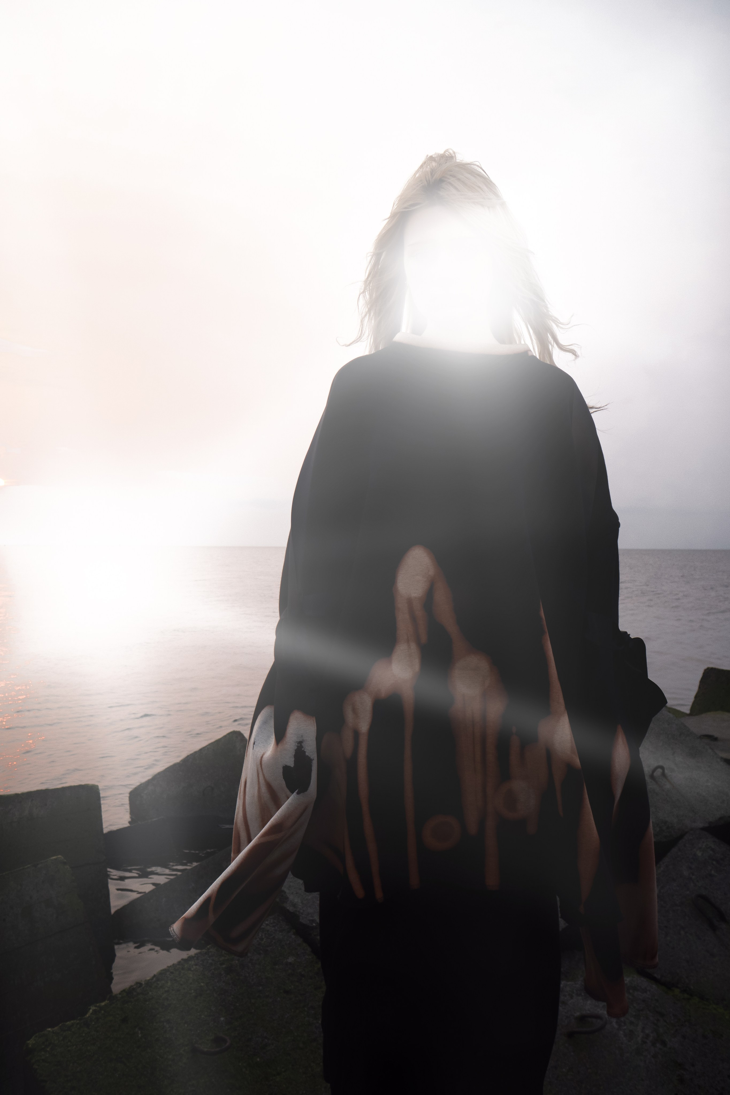 My shoots. Astalovskaya Videographer