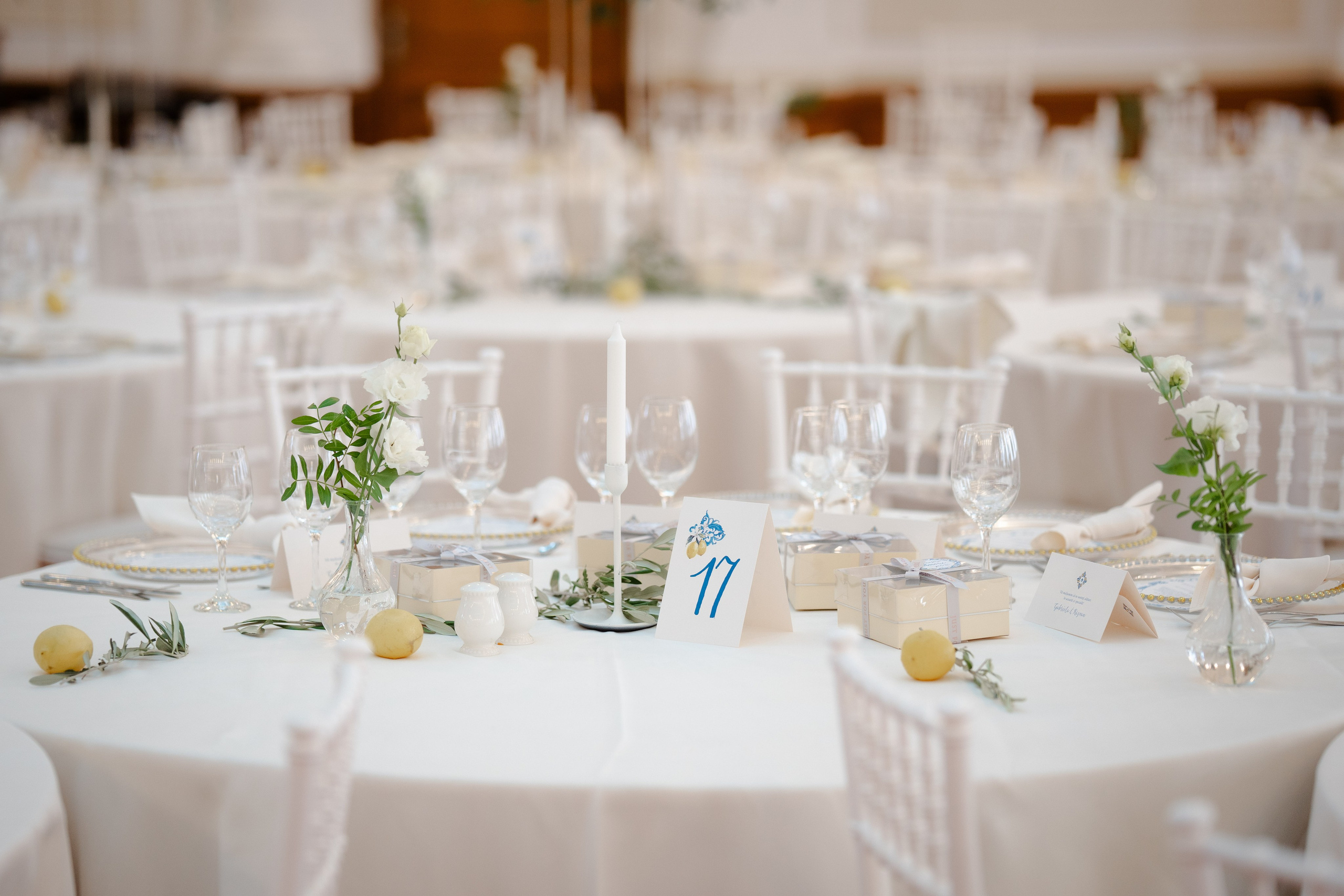 NUNTĂ. Cristian Miliță | Fotograf de evenimente