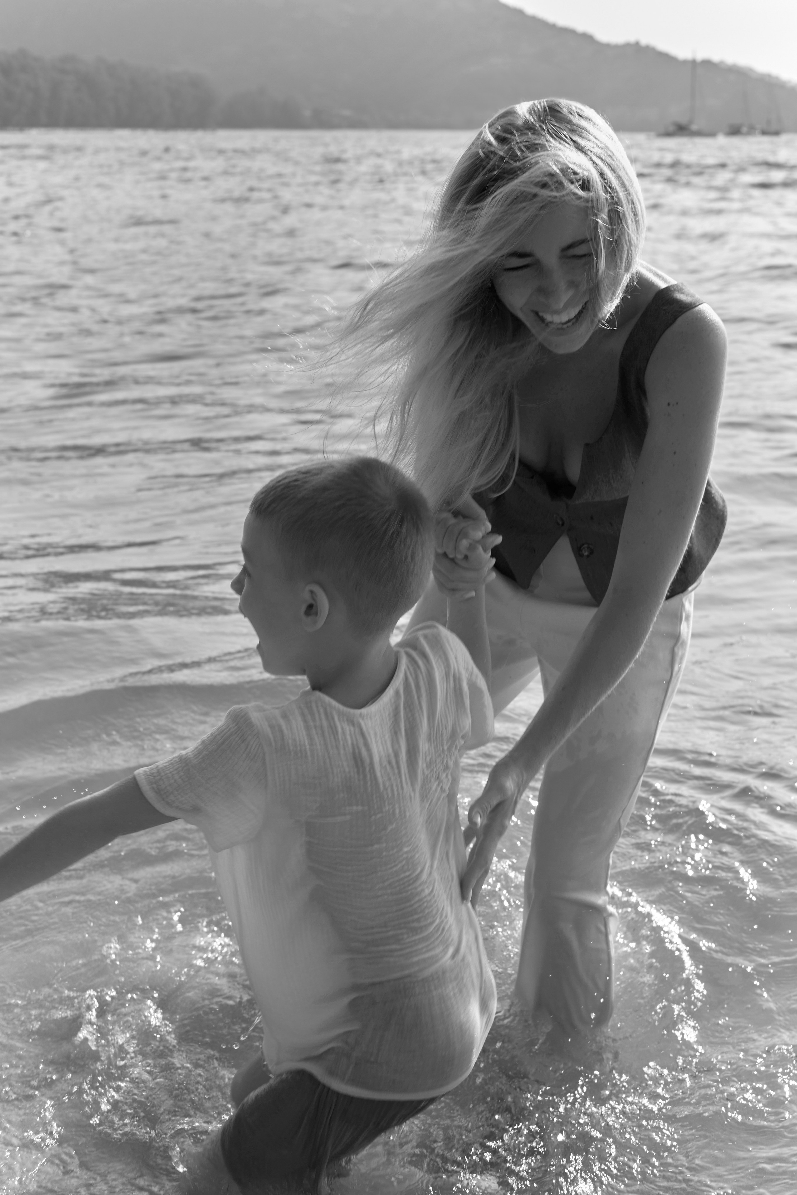 Love story/семейные съемки. Услуги