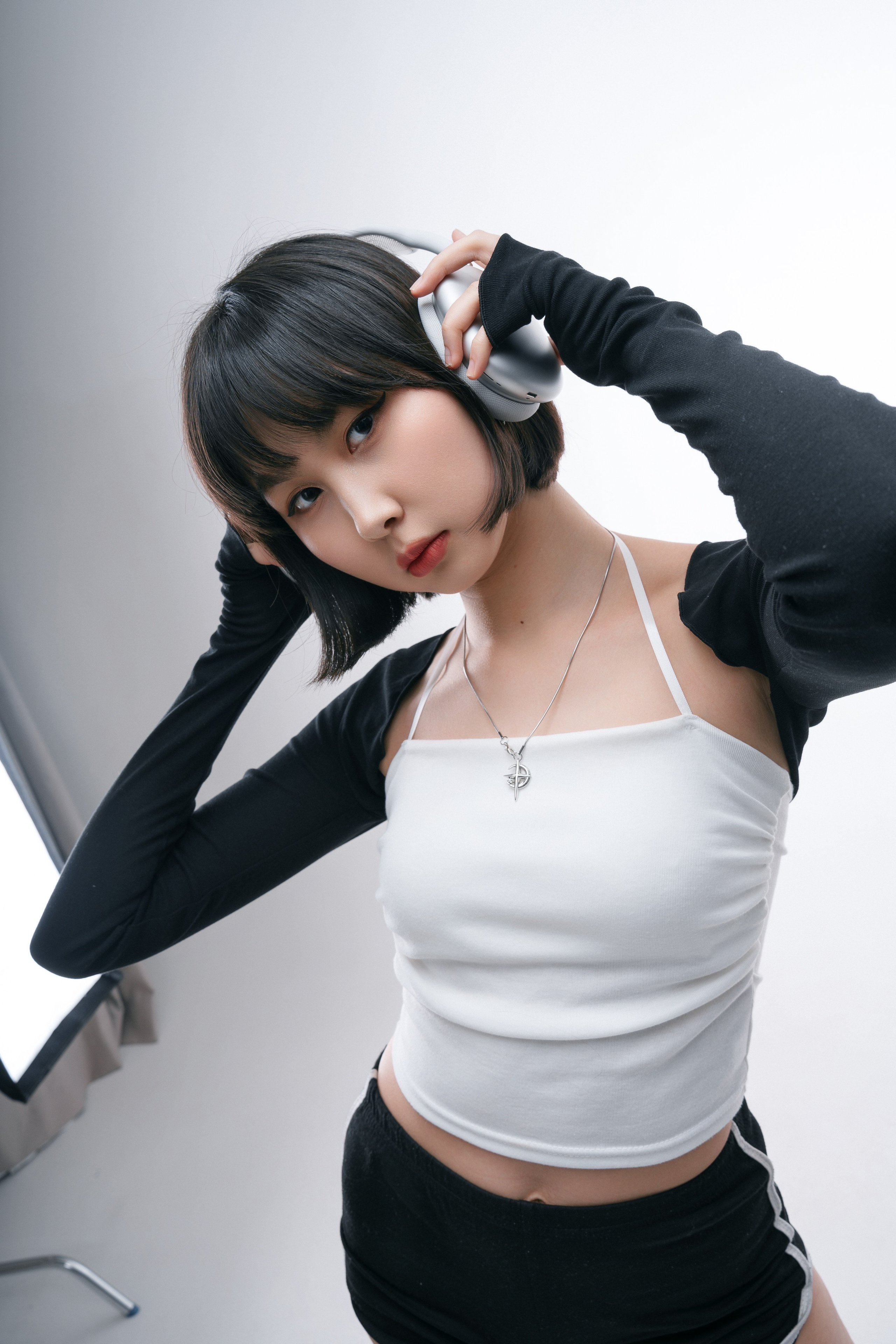 For Alua. SEOUL | PHOTOGRAPHER