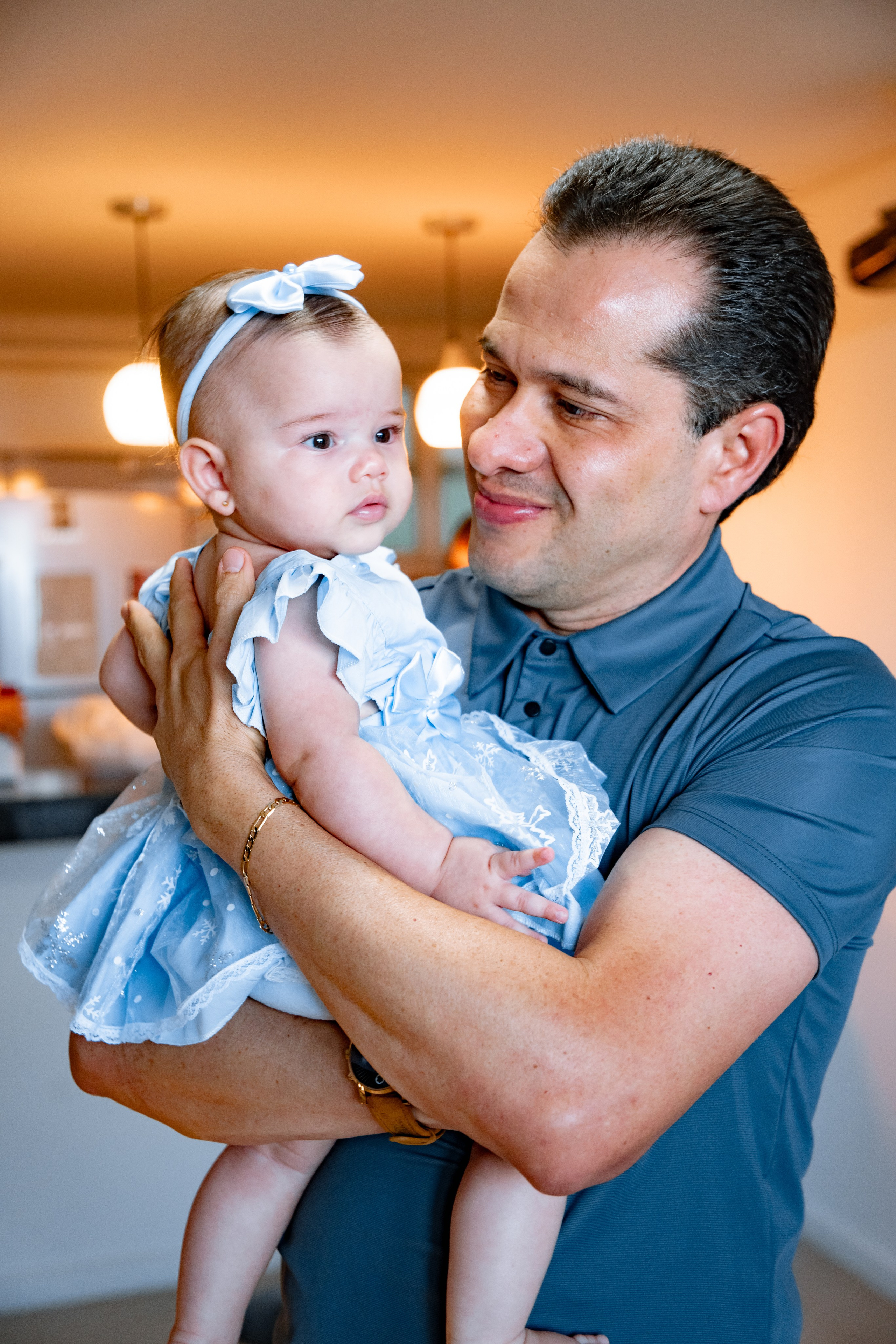 Prévias Olivia 5 meses. Oh My Click - Filmes e Fotografia de Partos & Família