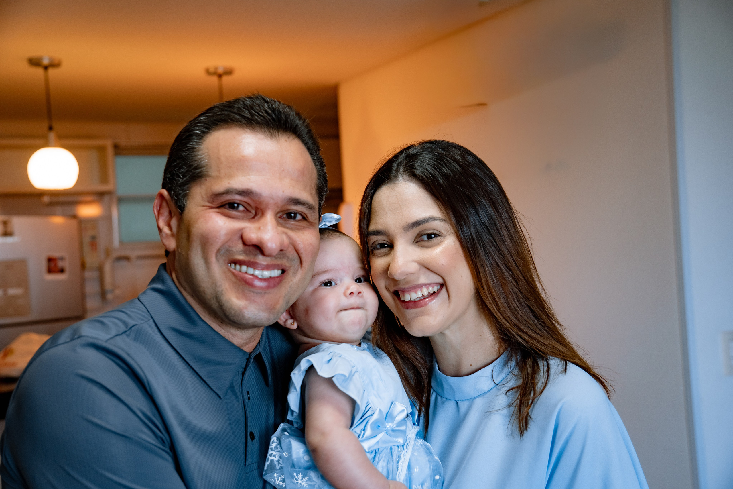 Prévias Olivia 5 meses. Oh My Click - Filmes e Fotografia de Partos & Família