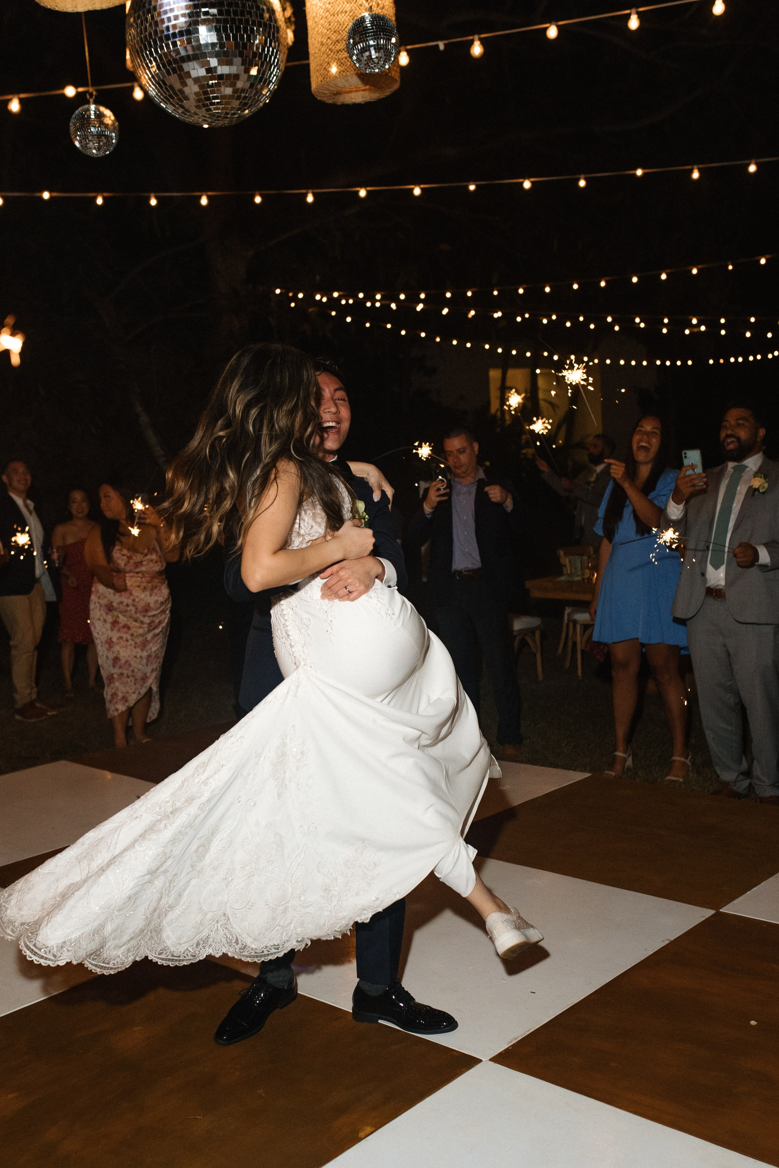 Villa del Oso, Sayulita. Wedding photographer Mexico Sayulita Puerto Vallarta Punta Mita Cabo