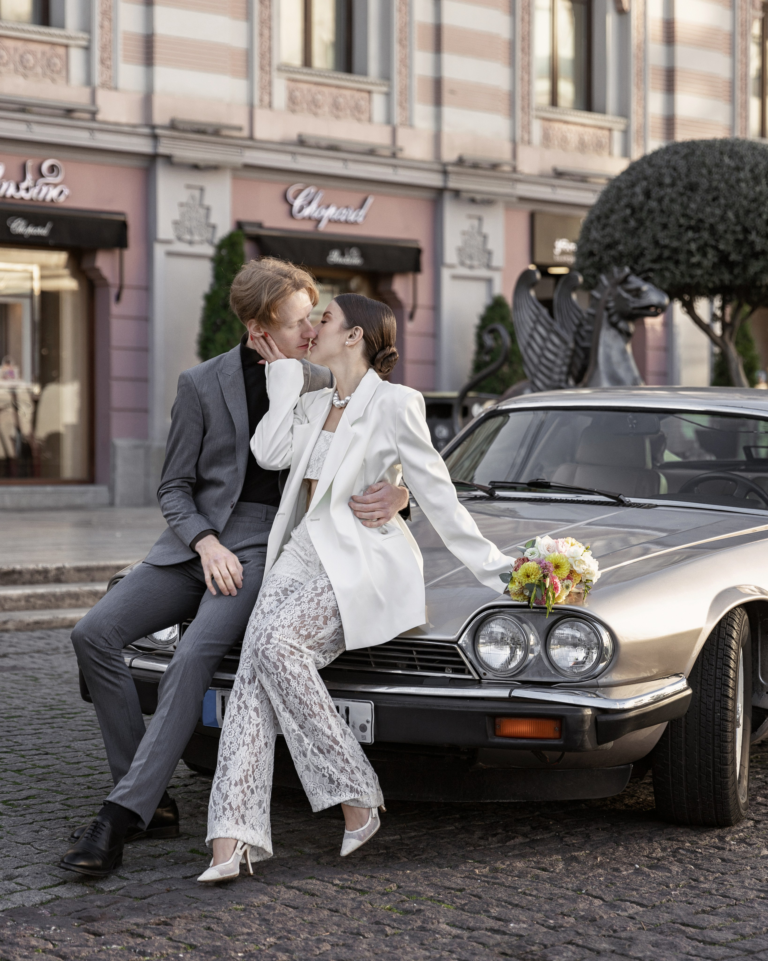 Hochzeitsfotograf in Regensburg, Standesamt, Kirchlich