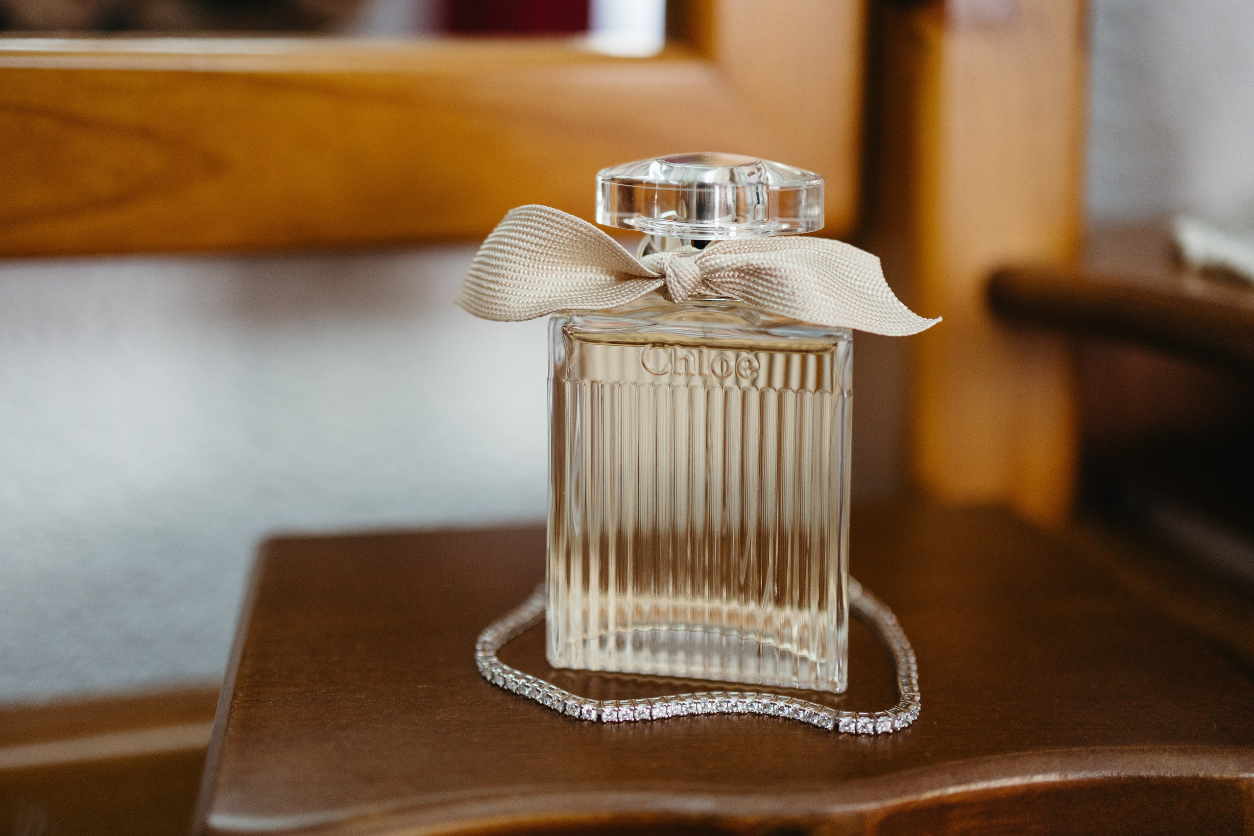 J + I. Fotografía de bodas en Córdoba