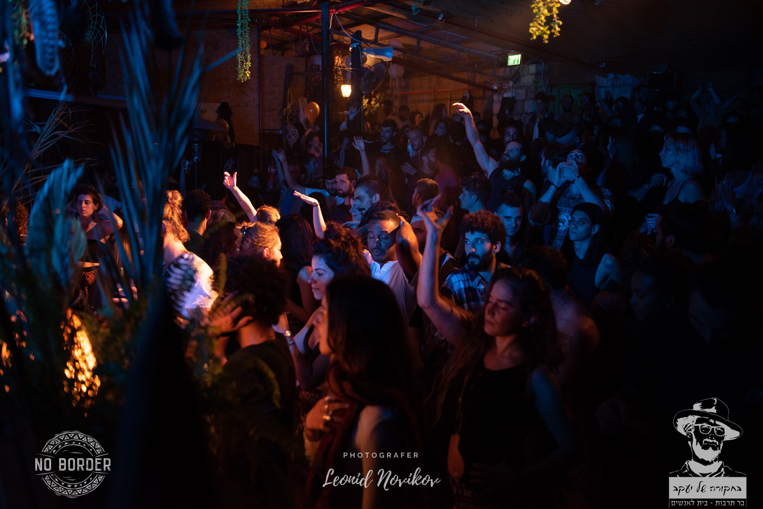 Events. Portrait photografer in Montenegro