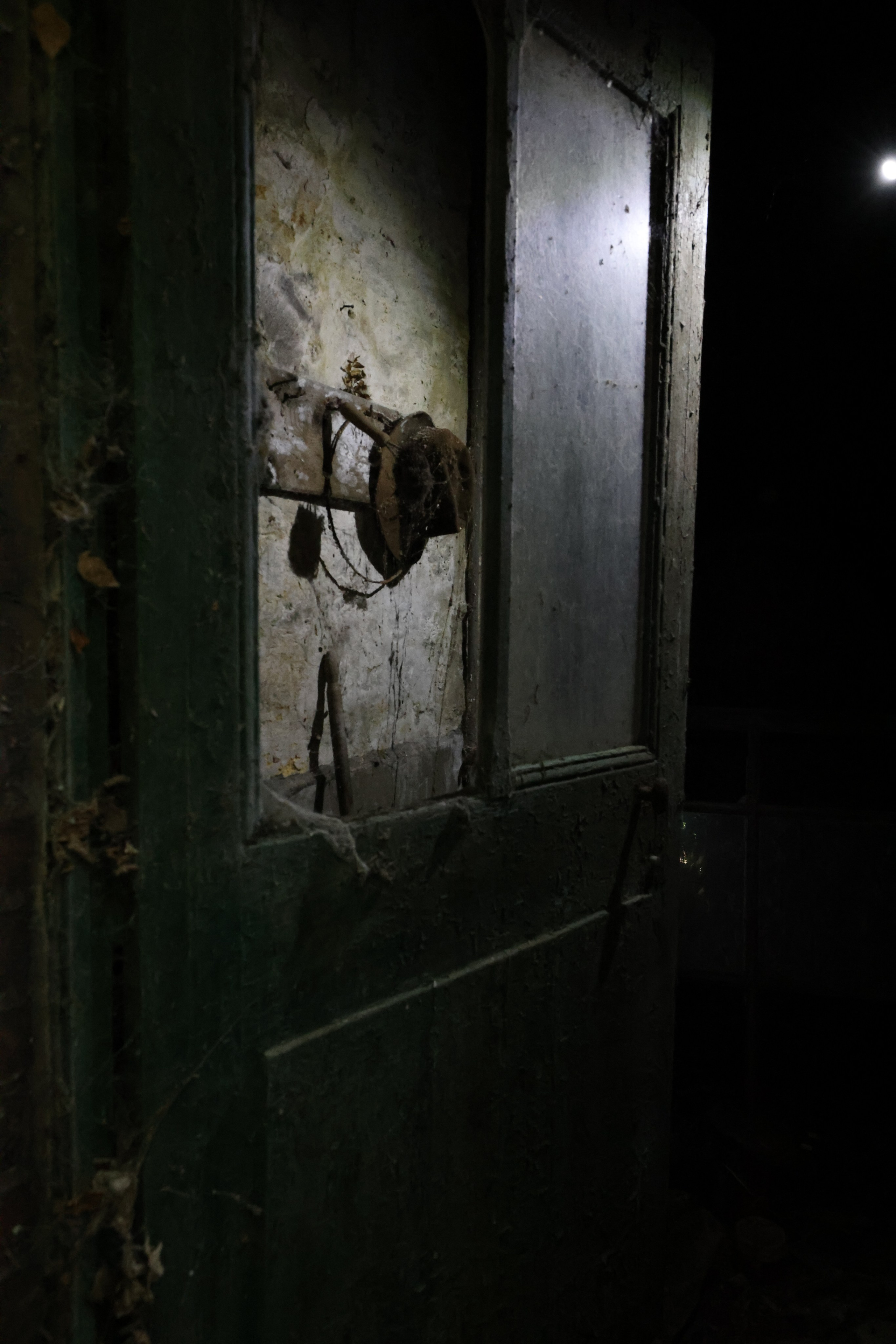 MAISON AU BOIS DORMANT. Natalia Bogdanovska. Films et photographie corporate en France