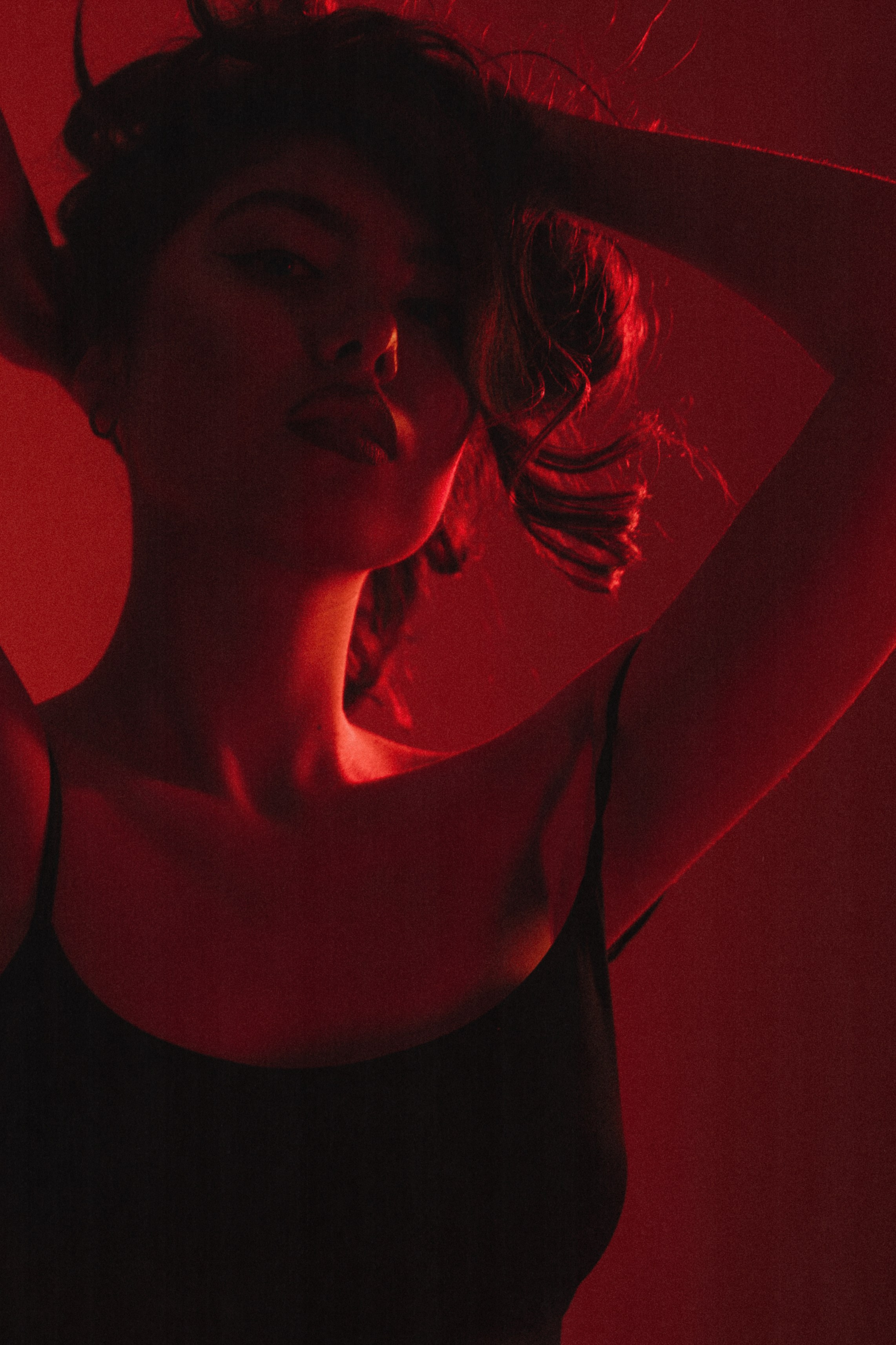 Rosa. Даша Родина женский фотограф в Стамбуле