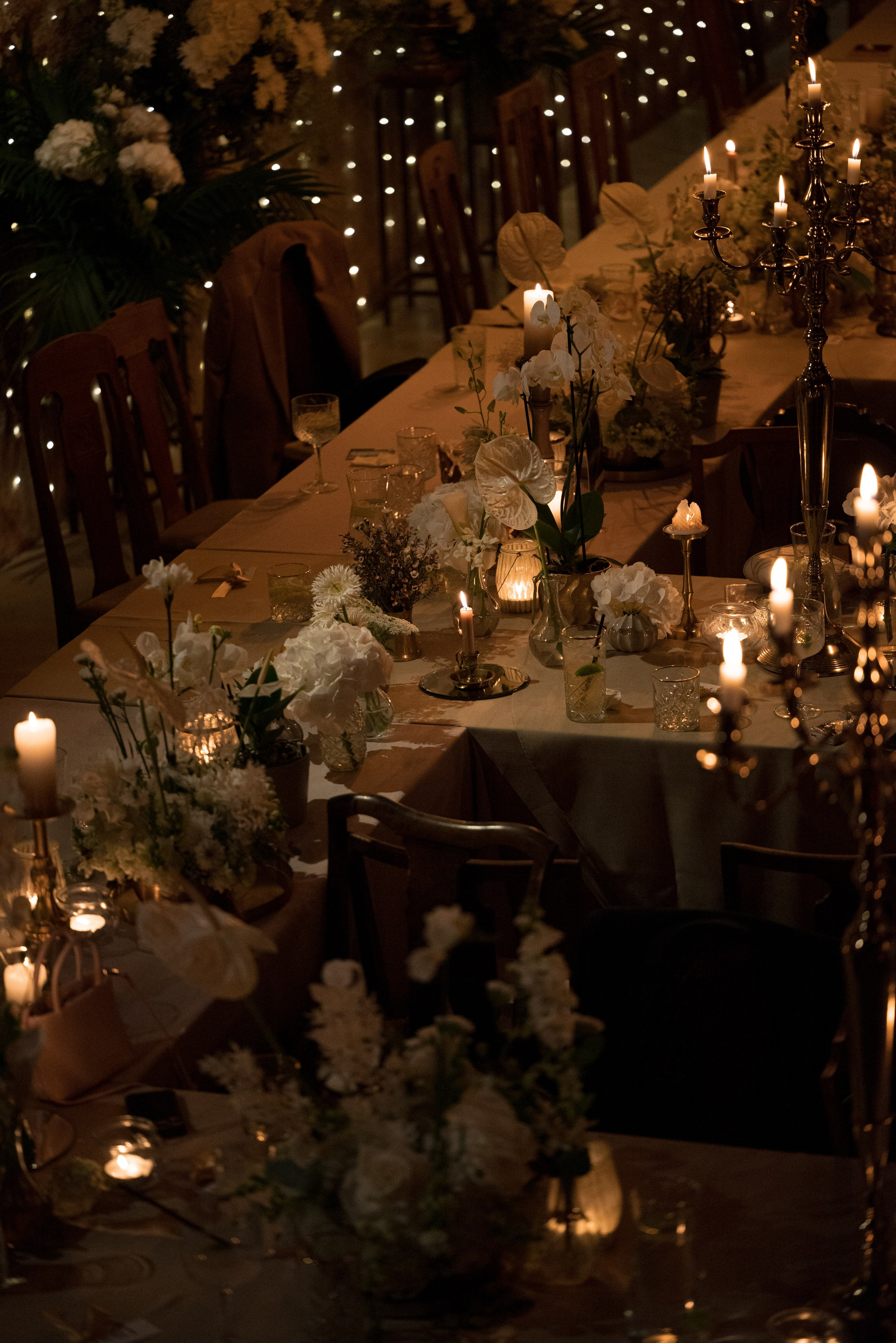 Ketlina & Renars. Bakasphoto wedding and lifestyle photography Latvia and Worldwide