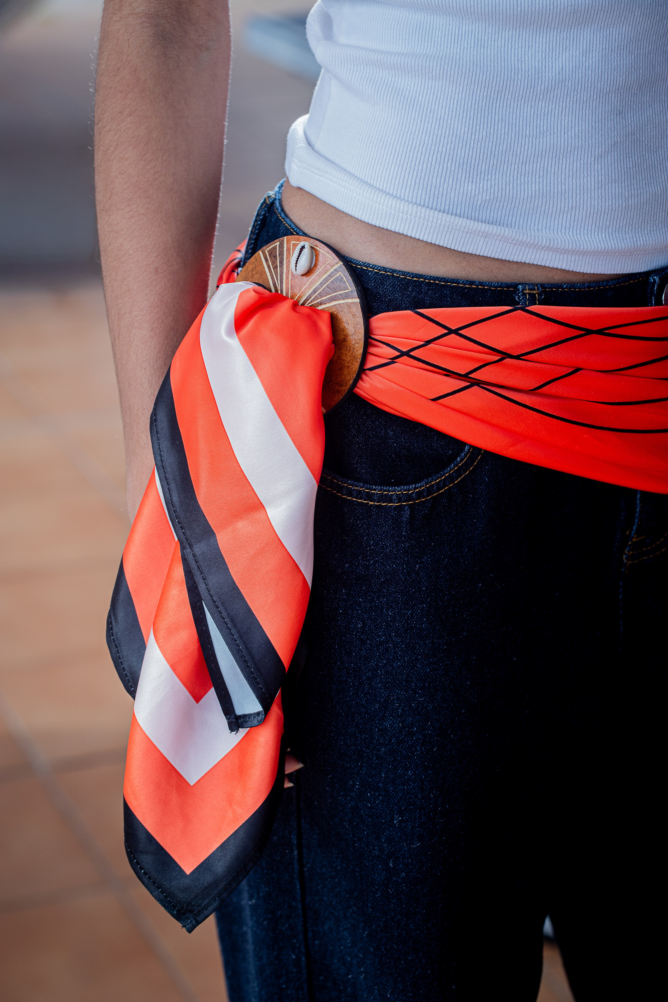 Photographie publicitaire. Photographe et photothérapeute à Nice et sur la Côte d’Azur — Katherine Grape