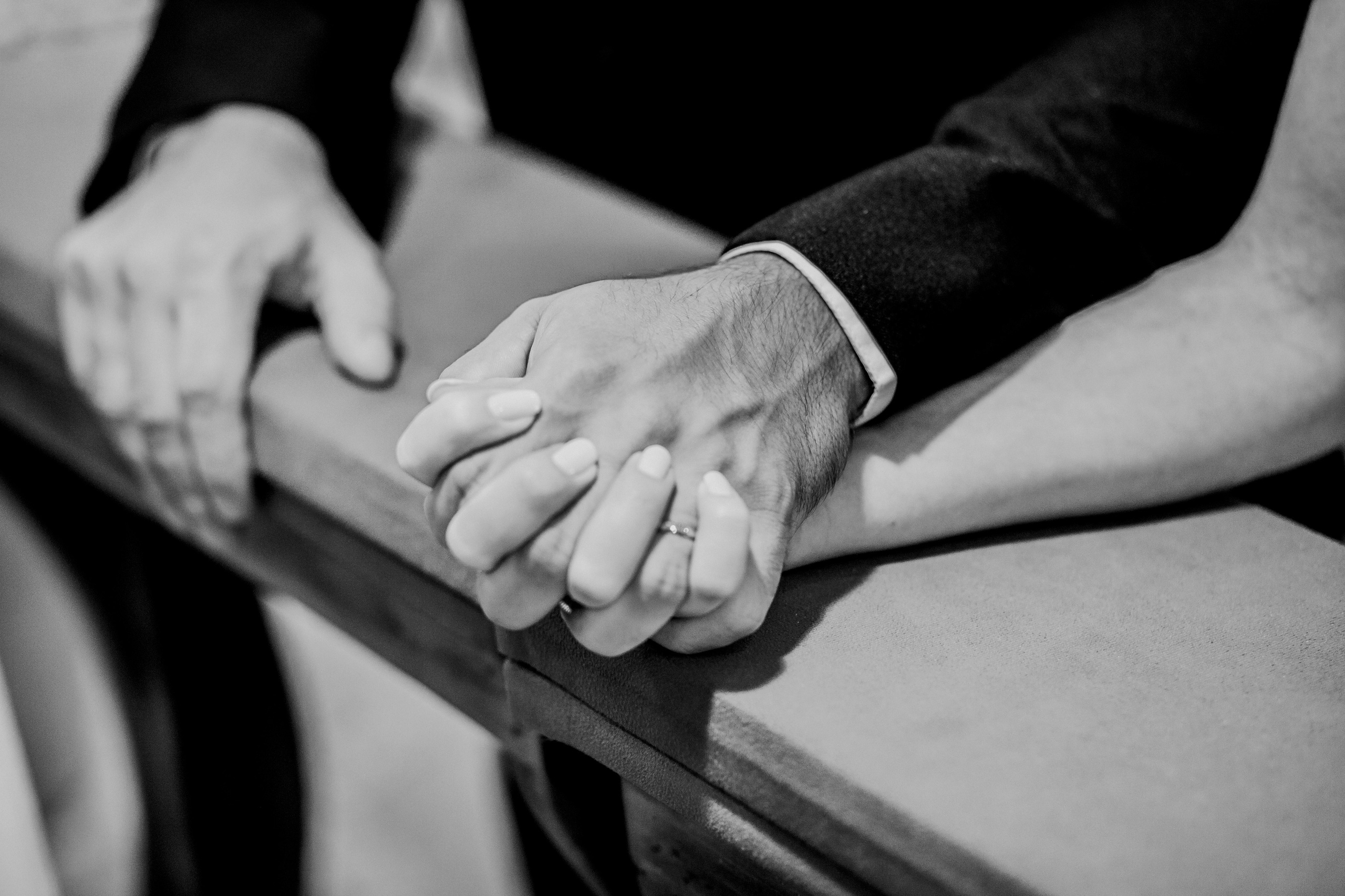 ISABELA E JONATAS. Fotógrafos de casamento. empresas, família em Catanduva SP e região, Casal Gonçales