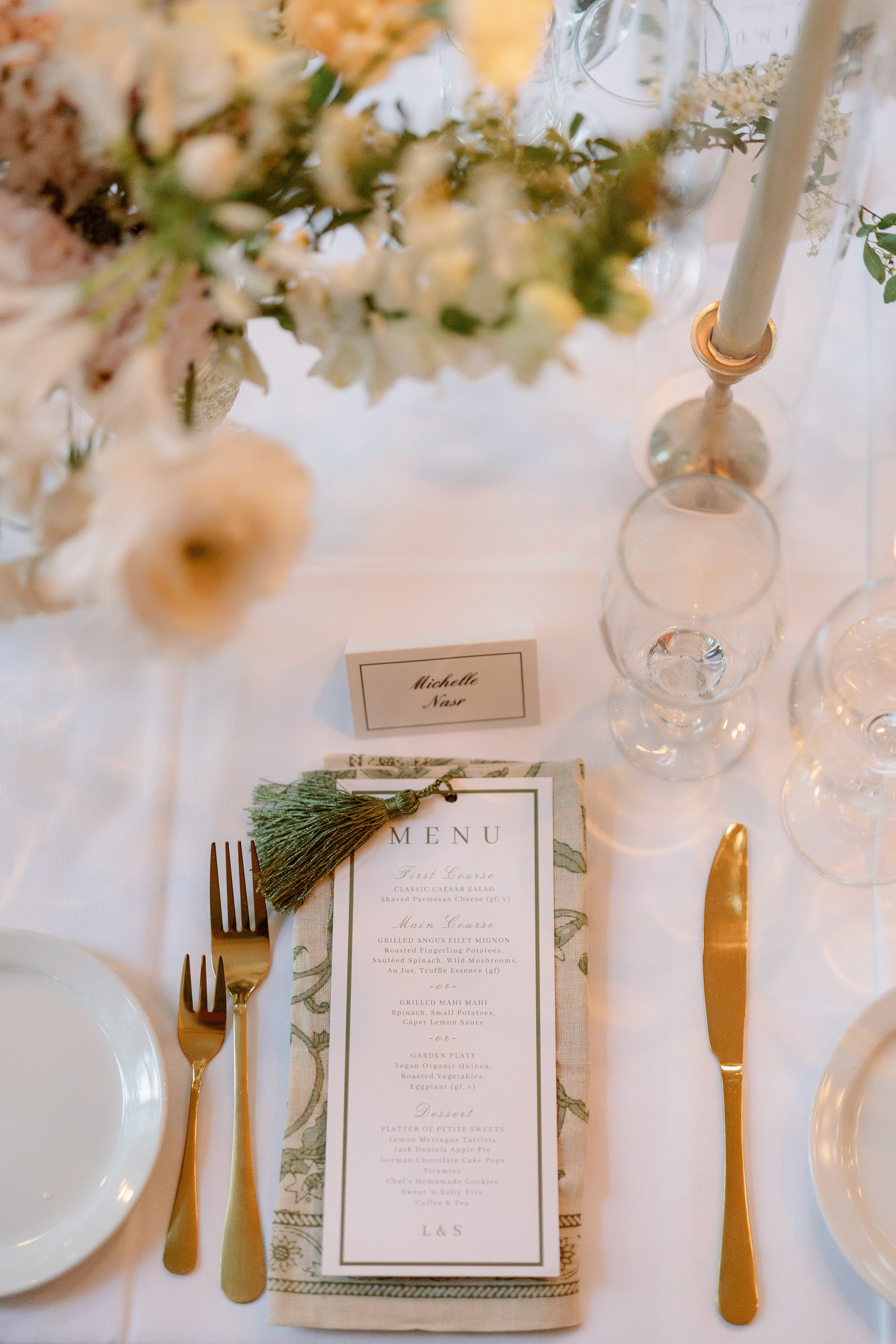 Lana and Shane’s Urban Chic Manhattan Wedding. Wedding photographer and videographer New York | New Jersey