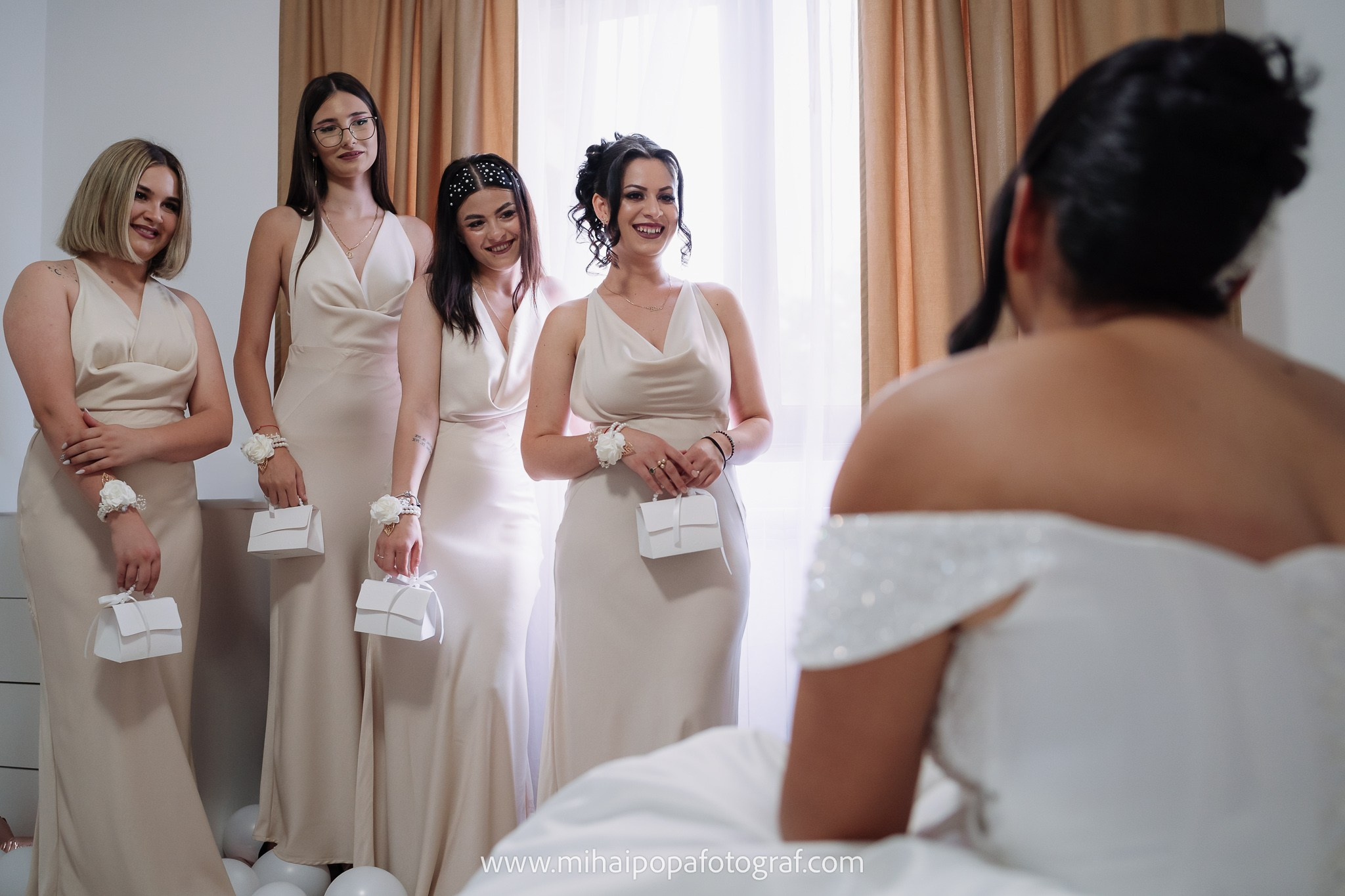 Fotograf de nuntă în Alexnadria | Mihai Popa Fotograf. Fotograf Nuntă, Botez și Cununie Civilă în București - Mihai Popa