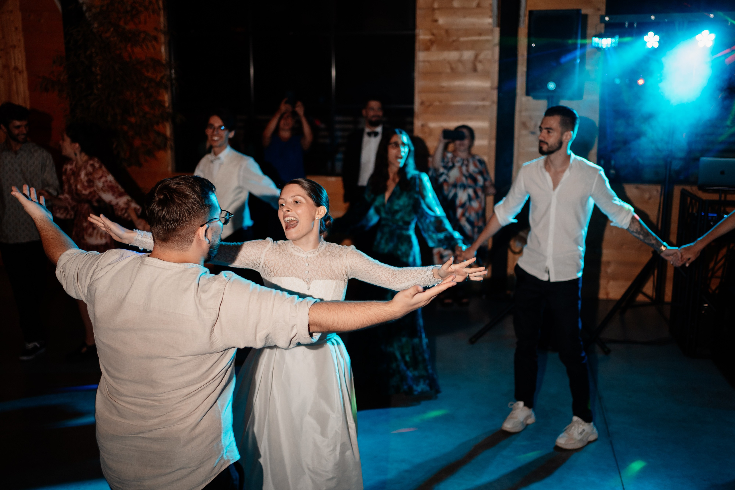 Full wedding - Ecaterina&Sebastian  - Mihai Popa. Mihai Popa |Wedding Photographer | Worldwide | Bucharest