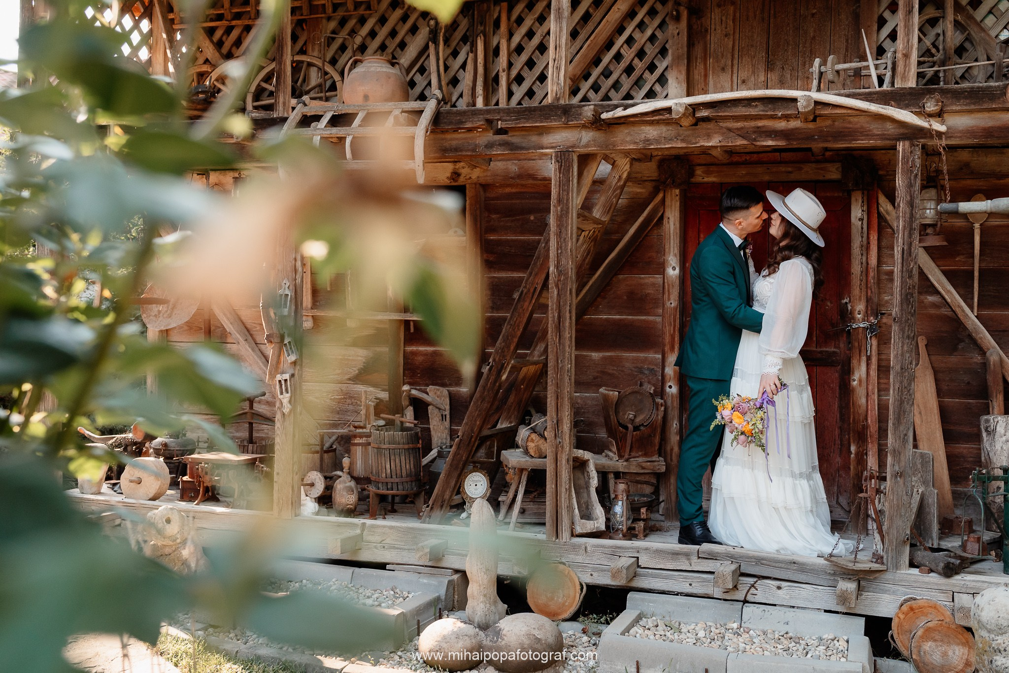 Fotograf de nuntă în Gulia | Mihai Popa Fotograf. Fotograf Nuntă & Botez București - Mihai Popa | Dincolo de oameni, imortalizez emoții!