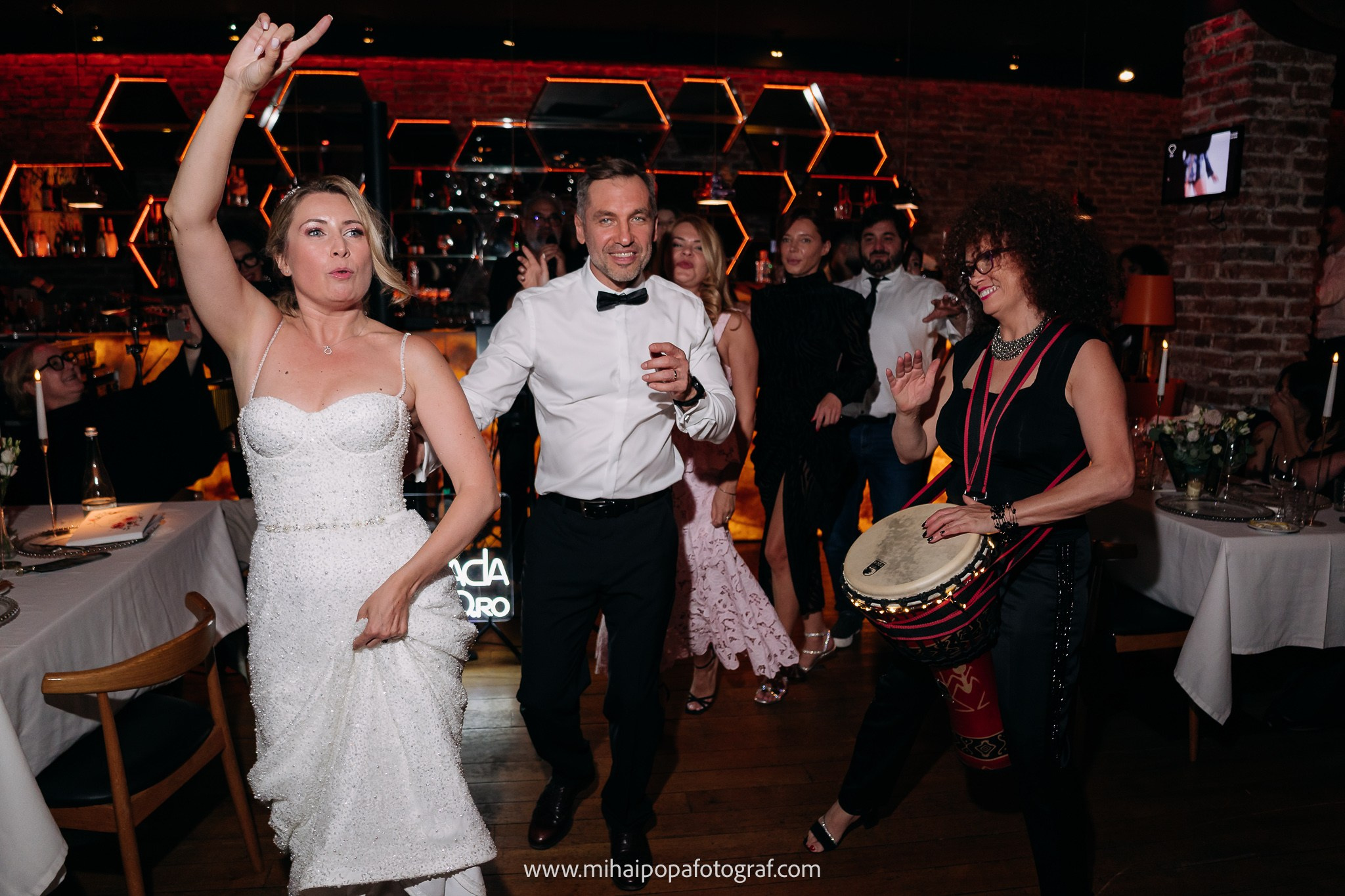 Iulia&Daniel. Mihai Popa |Wedding Photographer | Worldwide | Bucharest