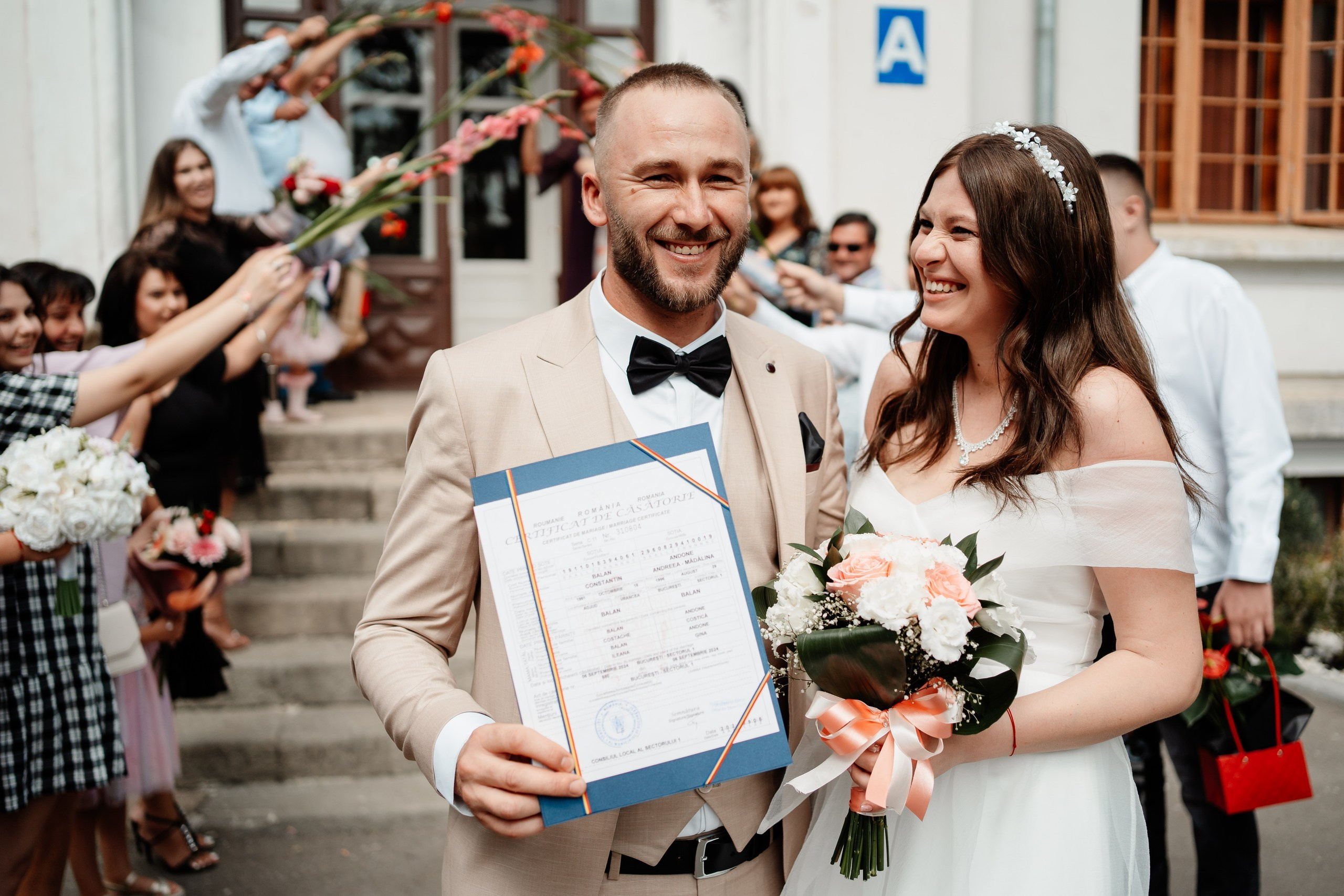 Engagement — Mădălina&Constantin  - by Mihai Popa. Mihai Popa |Wedding Photographer | Worldwide | Bucharest