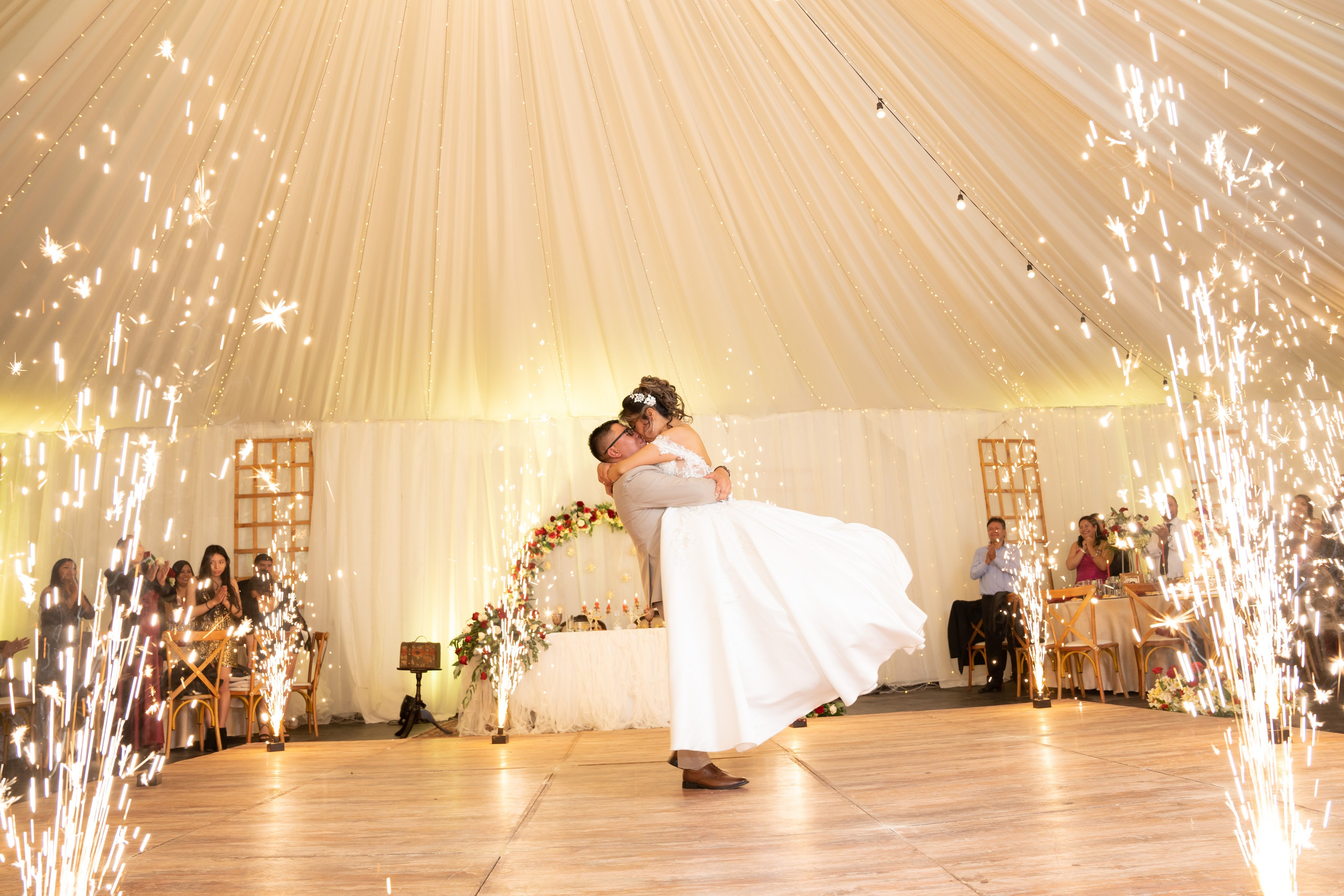 Bodas. Harley Valverde fotografo de bodas en Cusco Perú