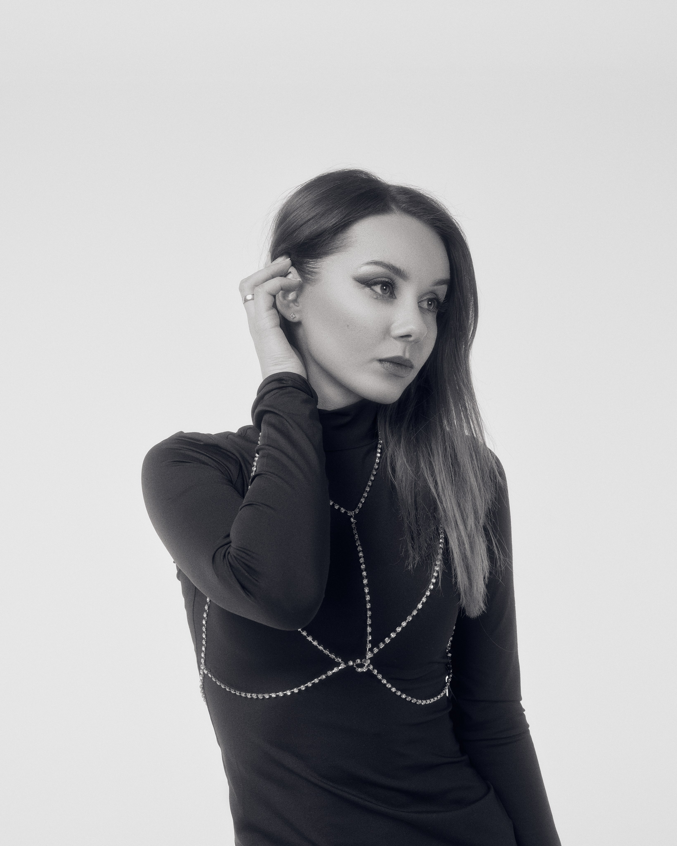 Tatyana. Visual artist | Fotograf | Stuttgart