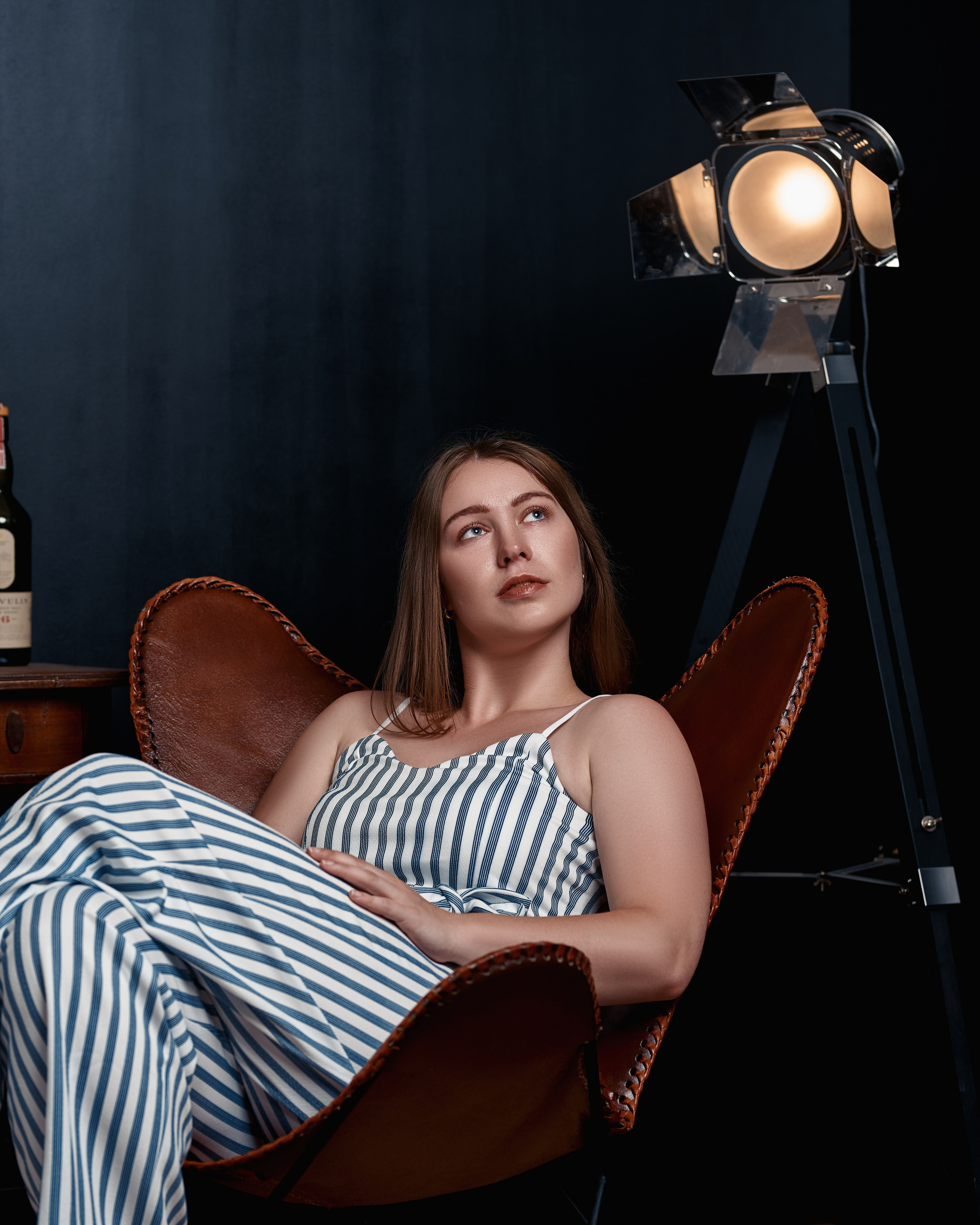 Toni. Visual artist | Fotograf | Stuttgart