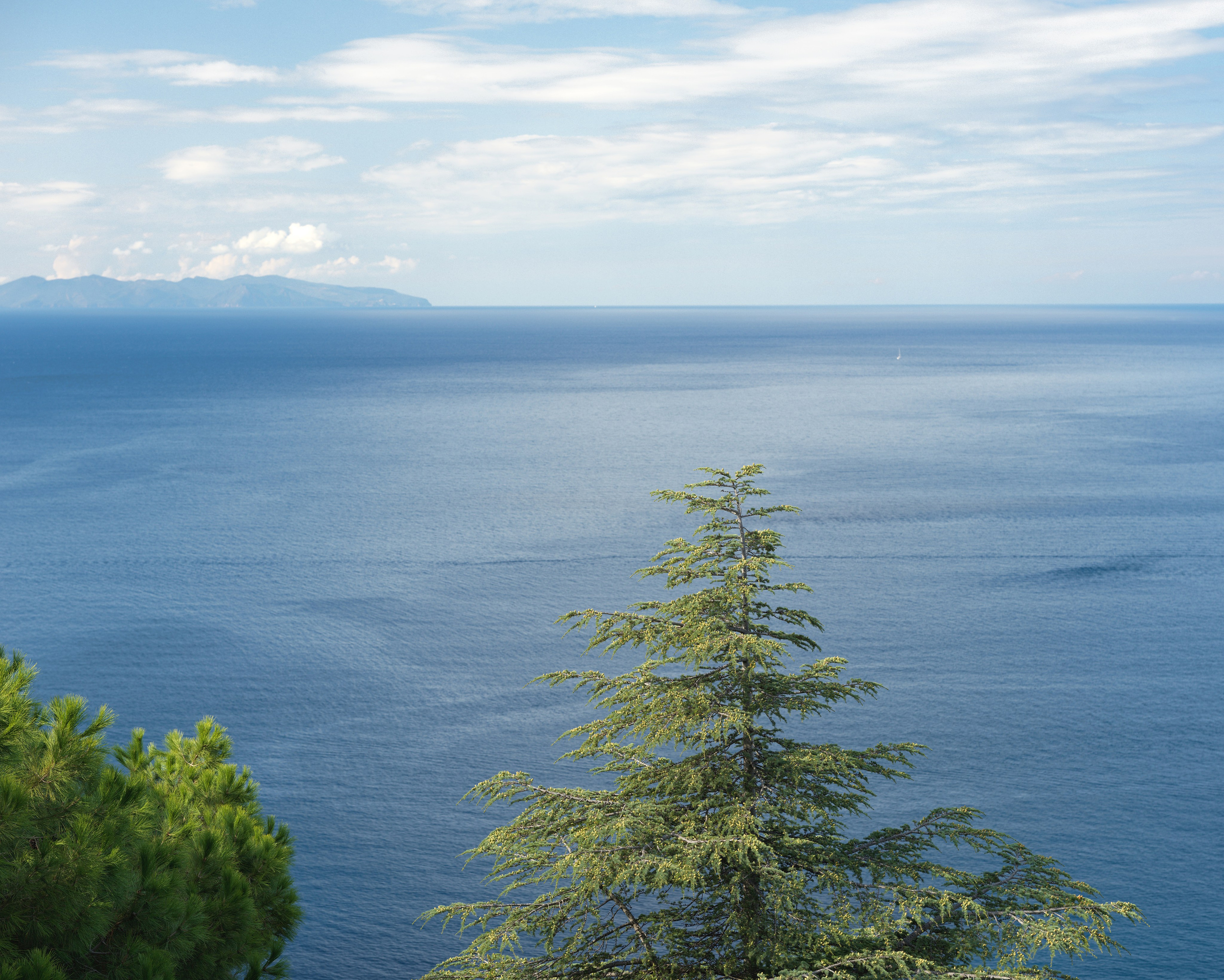 Travel. Vitali Beidel - Stuttgart Visual artist und Fotograf