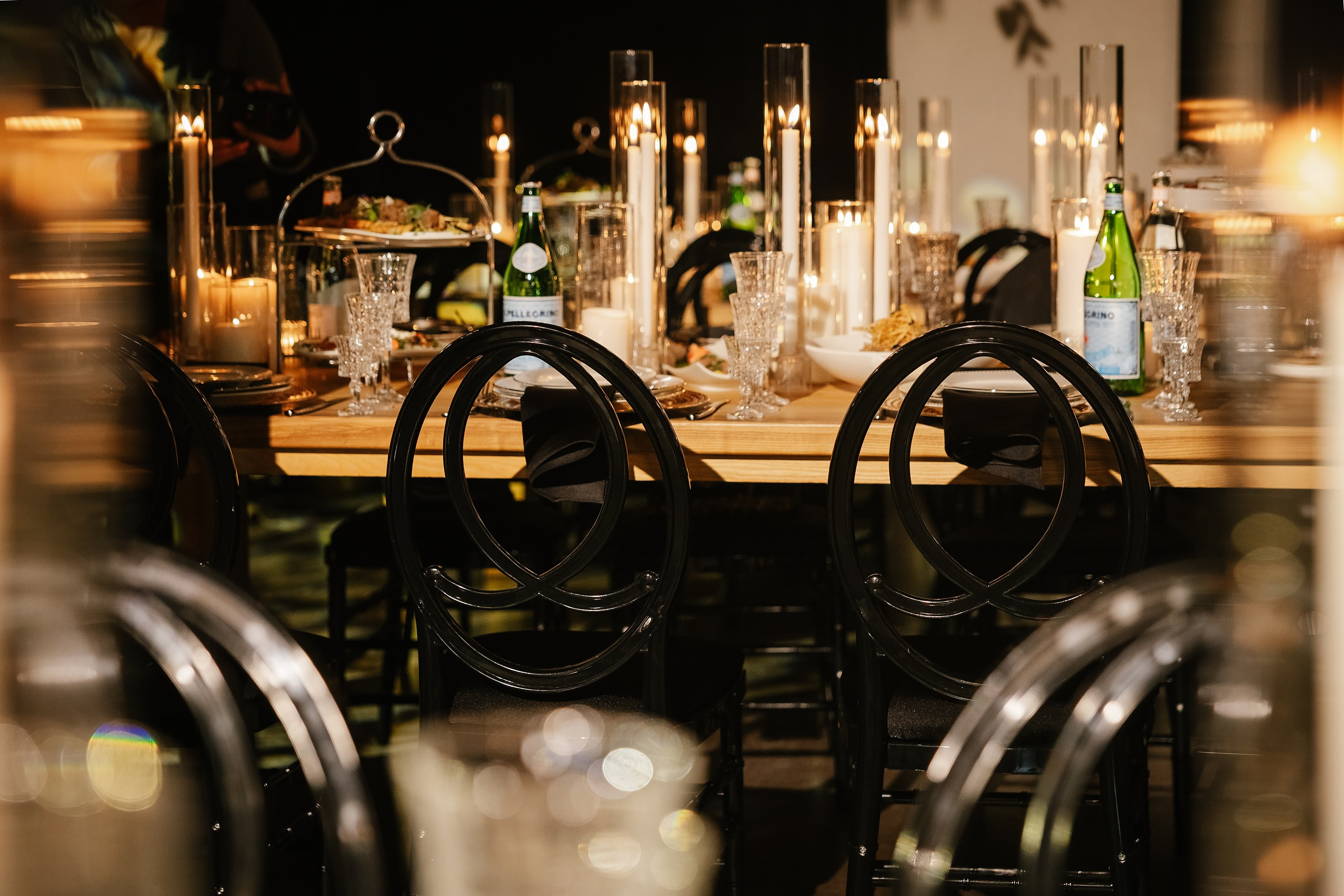 12.05.2025 Birthday Party. Wedding family event photographer in Chicago Nick Yushevich