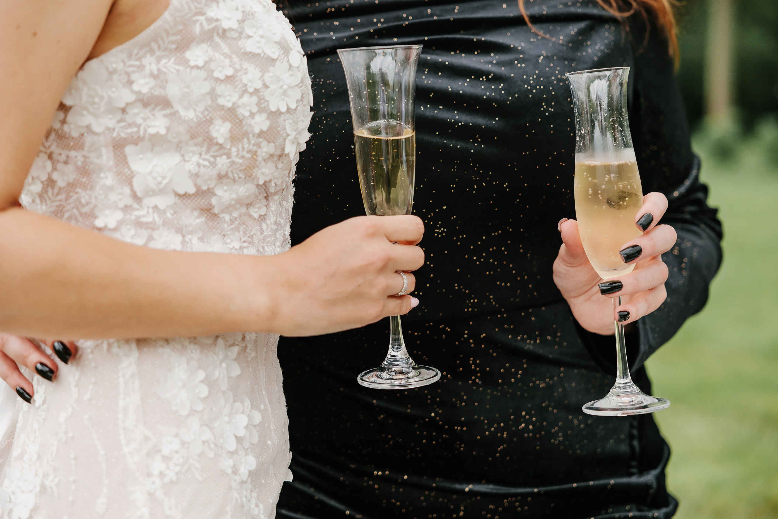 08.06.2024 Wedding. Wedding family event photographer in Chicago Nick Yushevich