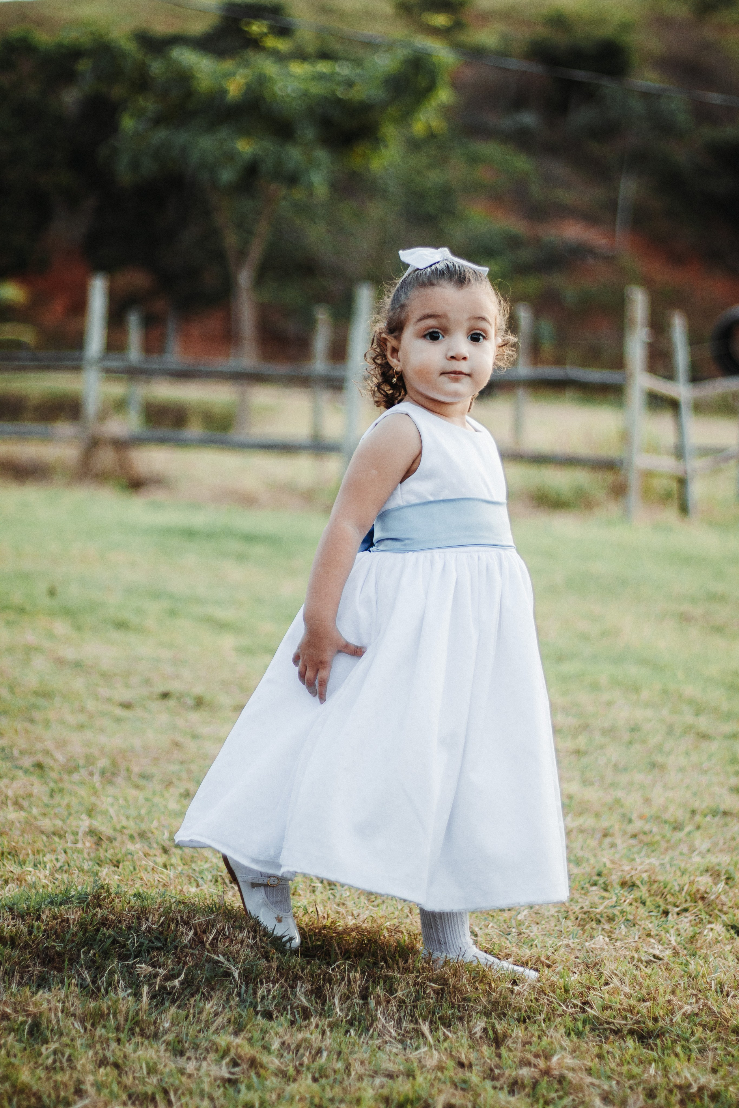 Casamento — Yuri & Vitória. ÂMBAR FOTOGRAFIA